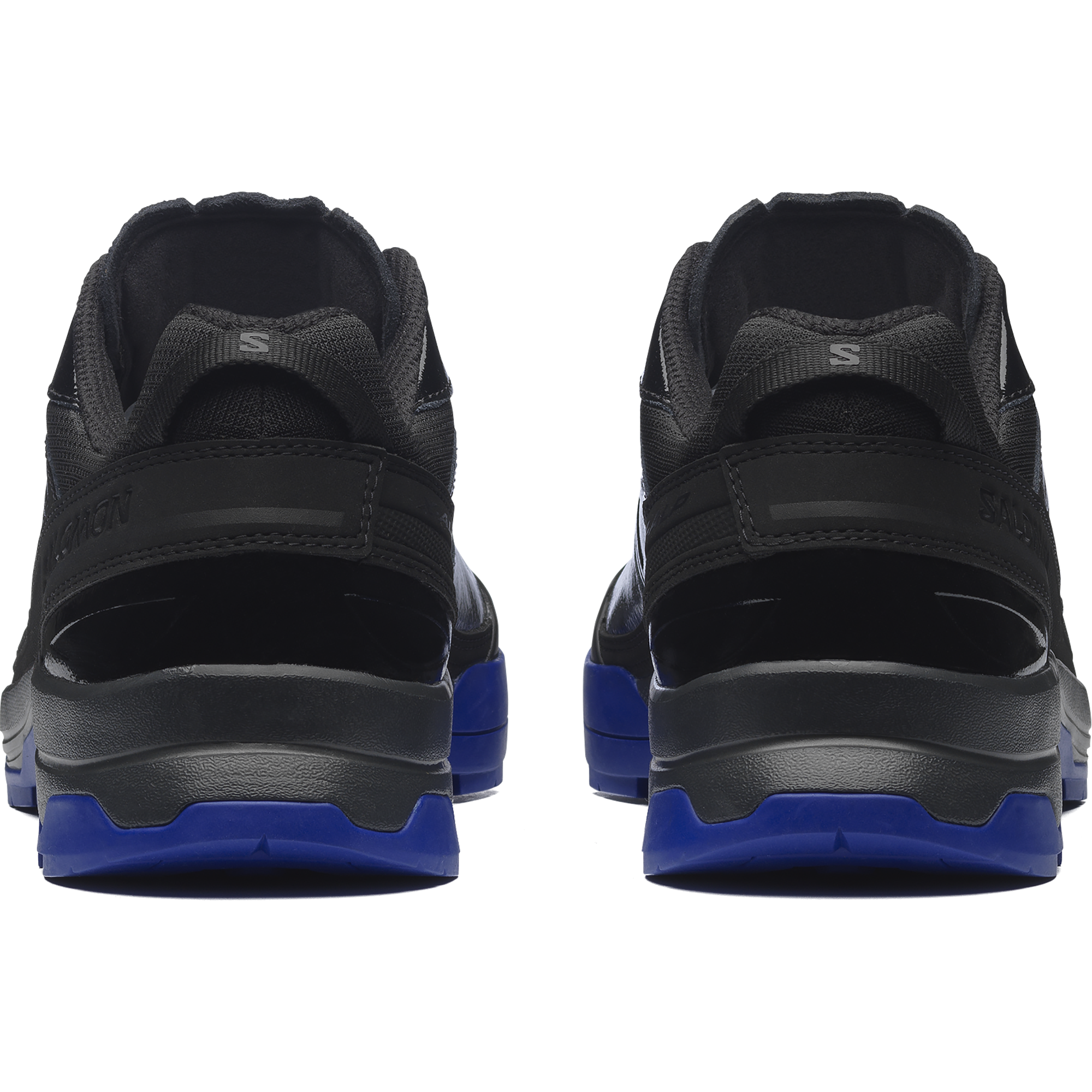 Salomon X-Alp Recon Sneakers Black