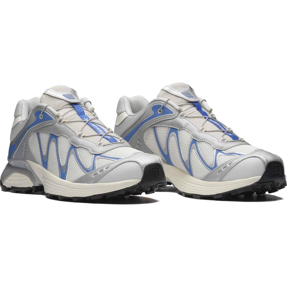 Salomon Xt-Whisper Sneakers Vanilla Ice