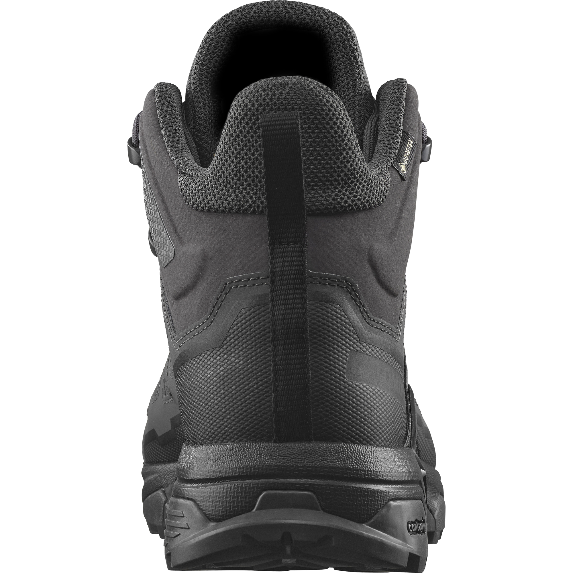 Salomon X Ultra Forces Mid Gore-Tex Forces Wolf