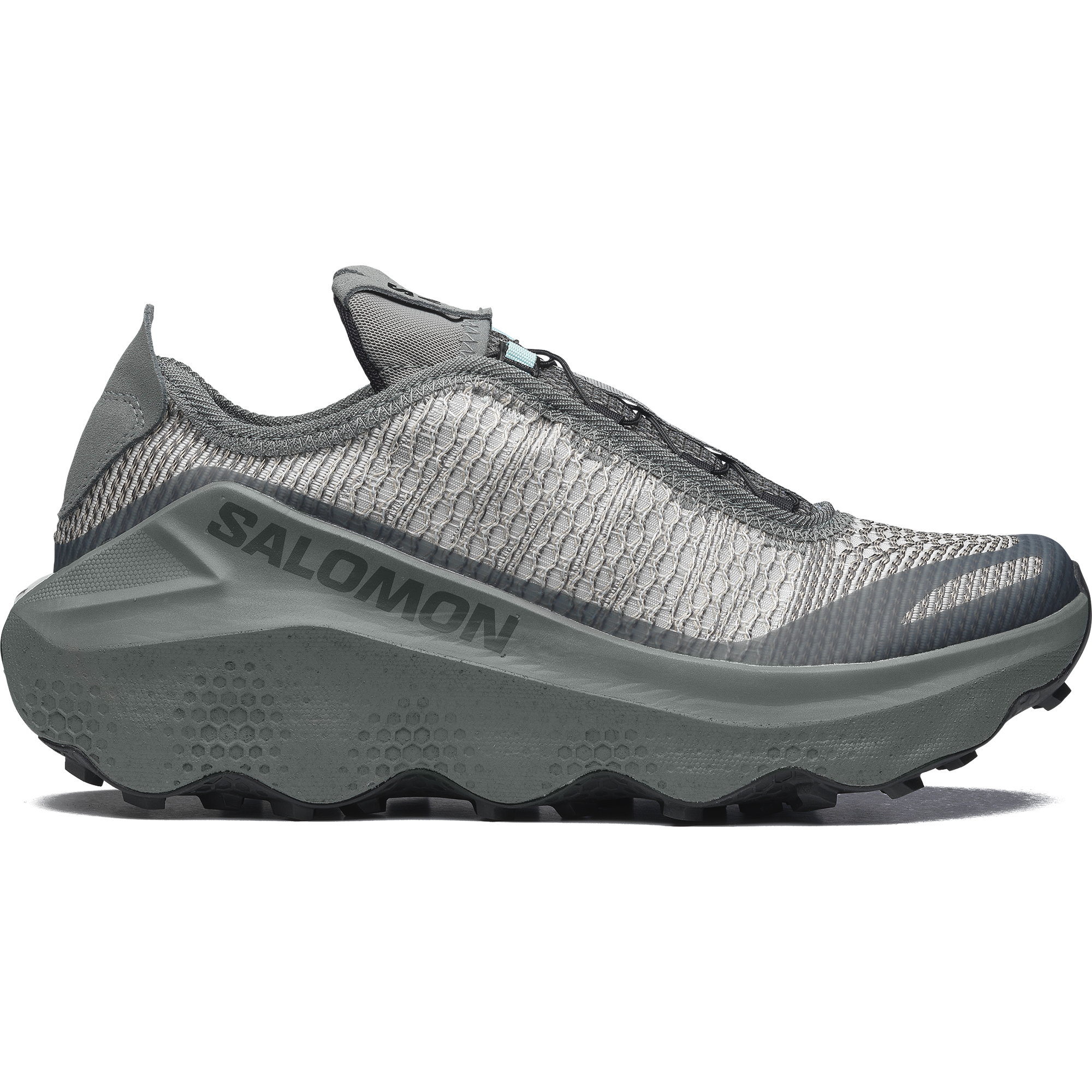 Salomon Orava Advanced Sedona Sage