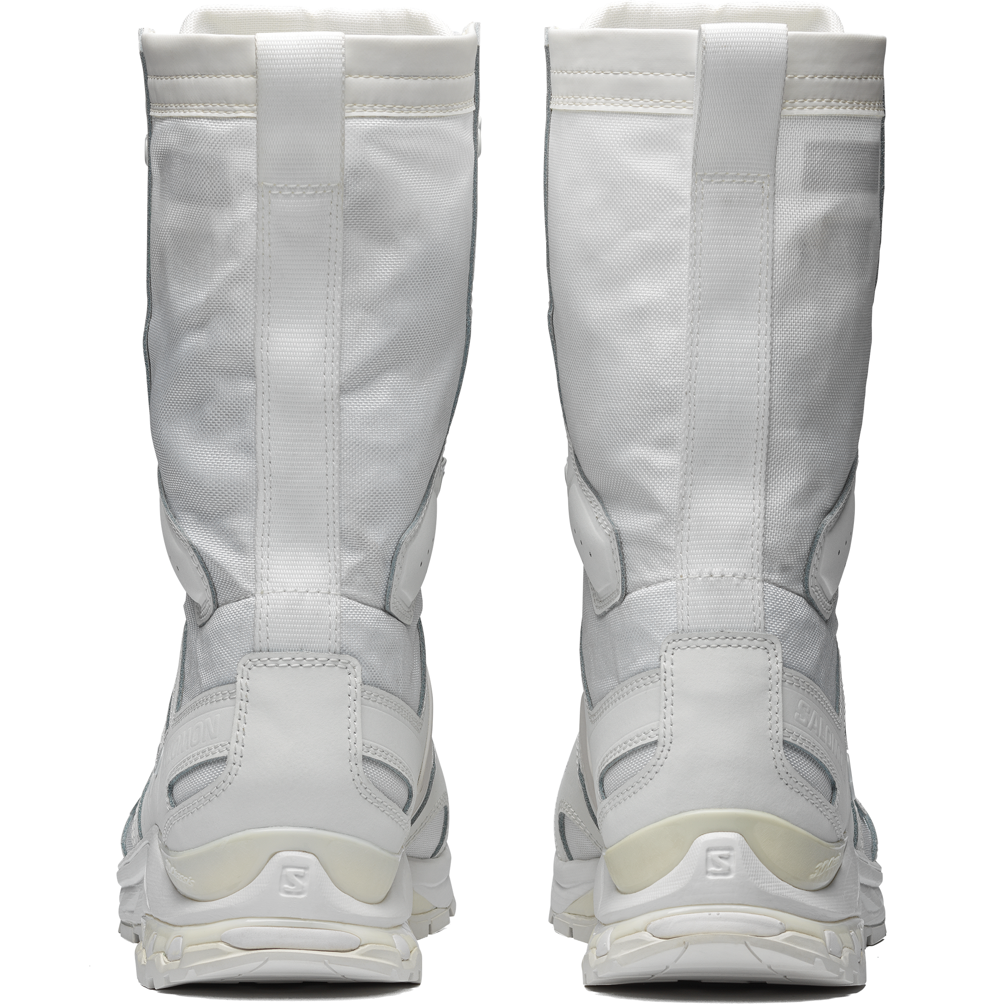 Salomon Xa Jungle Rier Intersections White