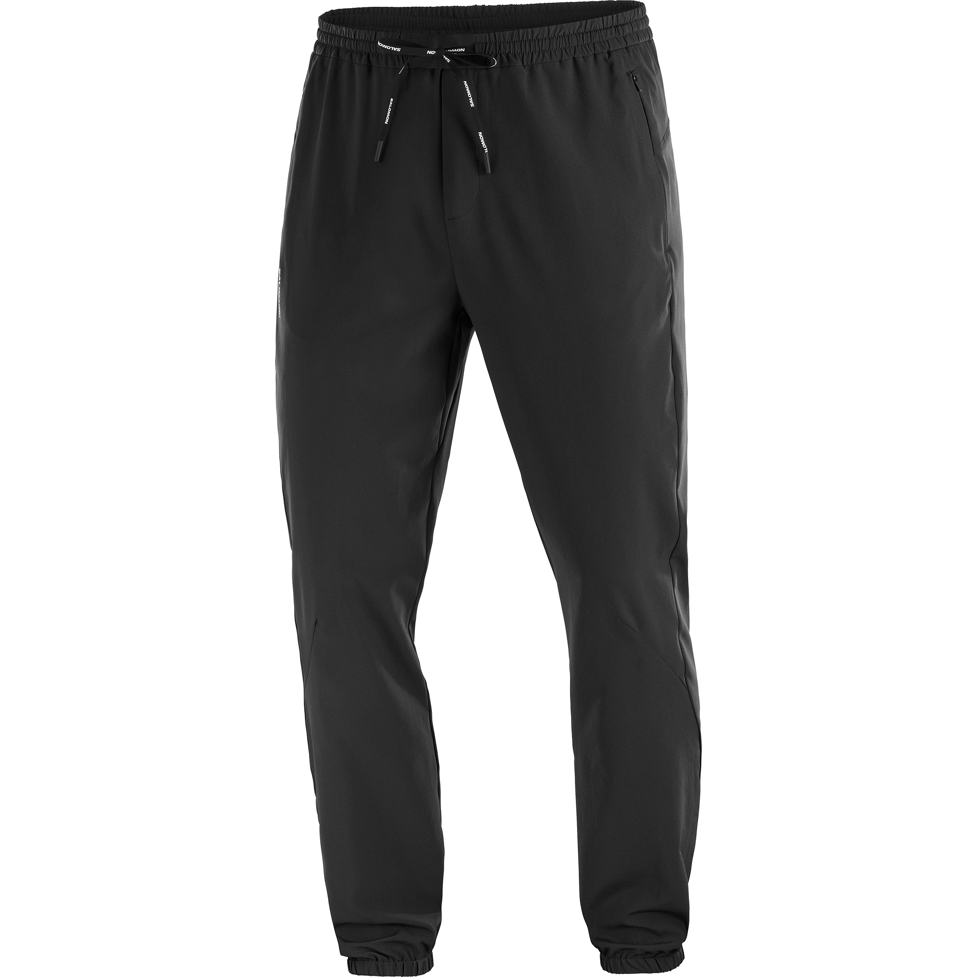 Salomon Shakeout Core Pants