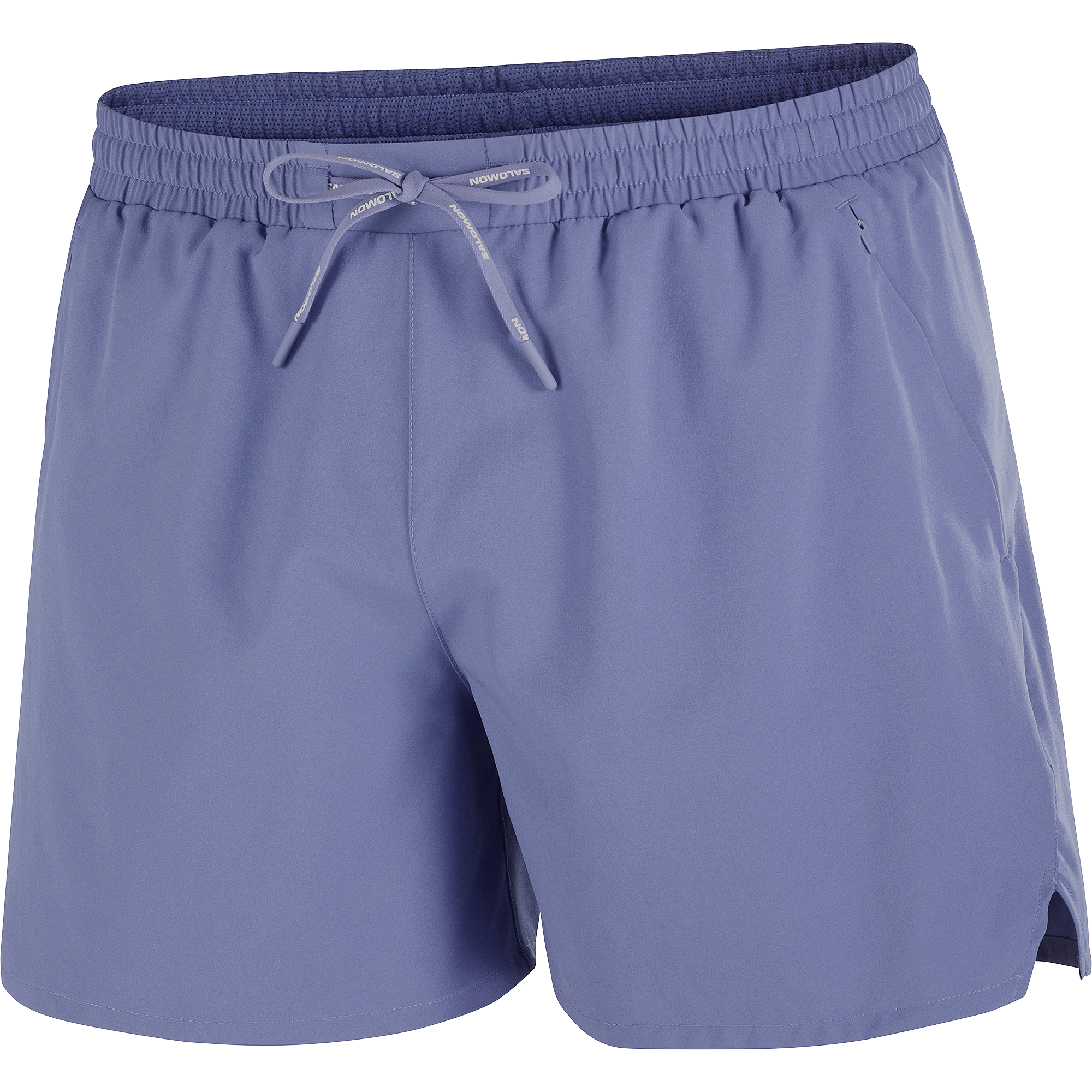 Salomon Shakeout Core 5" Shorts