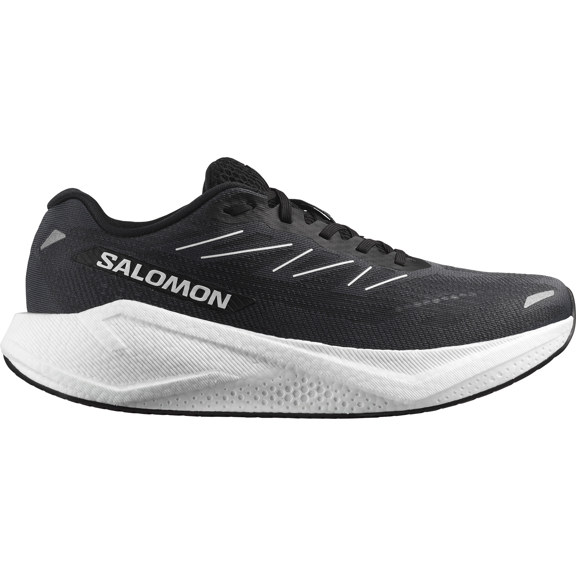 Salomon Aero Blaze 3 Road Running Shoes Phantom