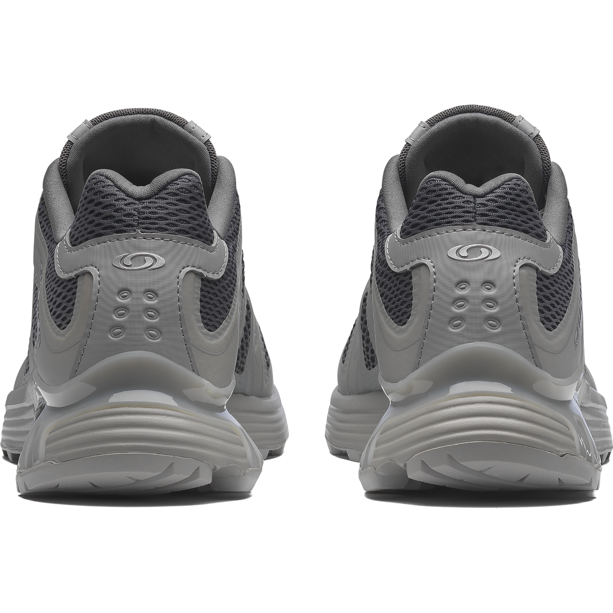 Salomon Xt-Whisper Void Sneakers Alloy