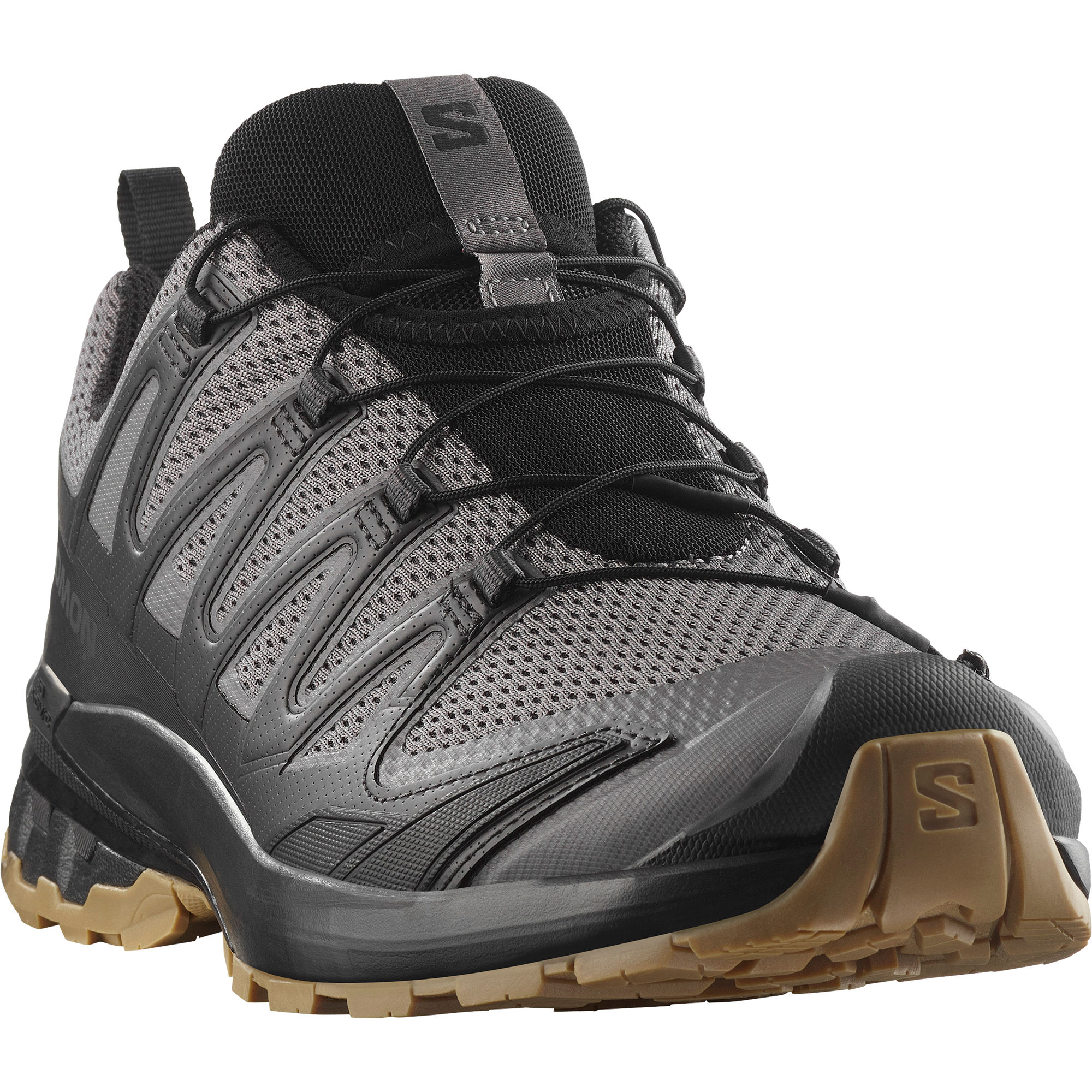Salomon Xa Pro Forces Castlerock