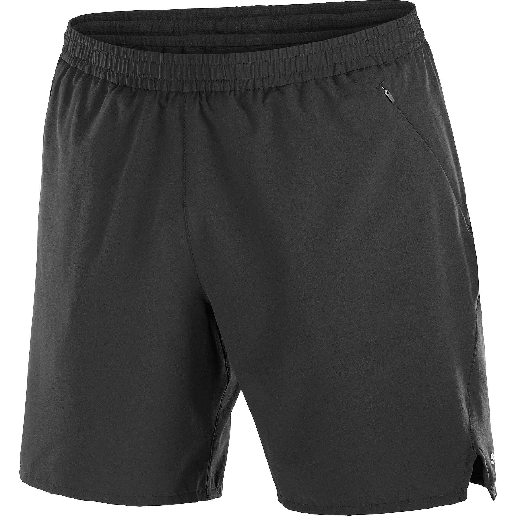 Salomon Shakeout Core 2In1 7" Shorts