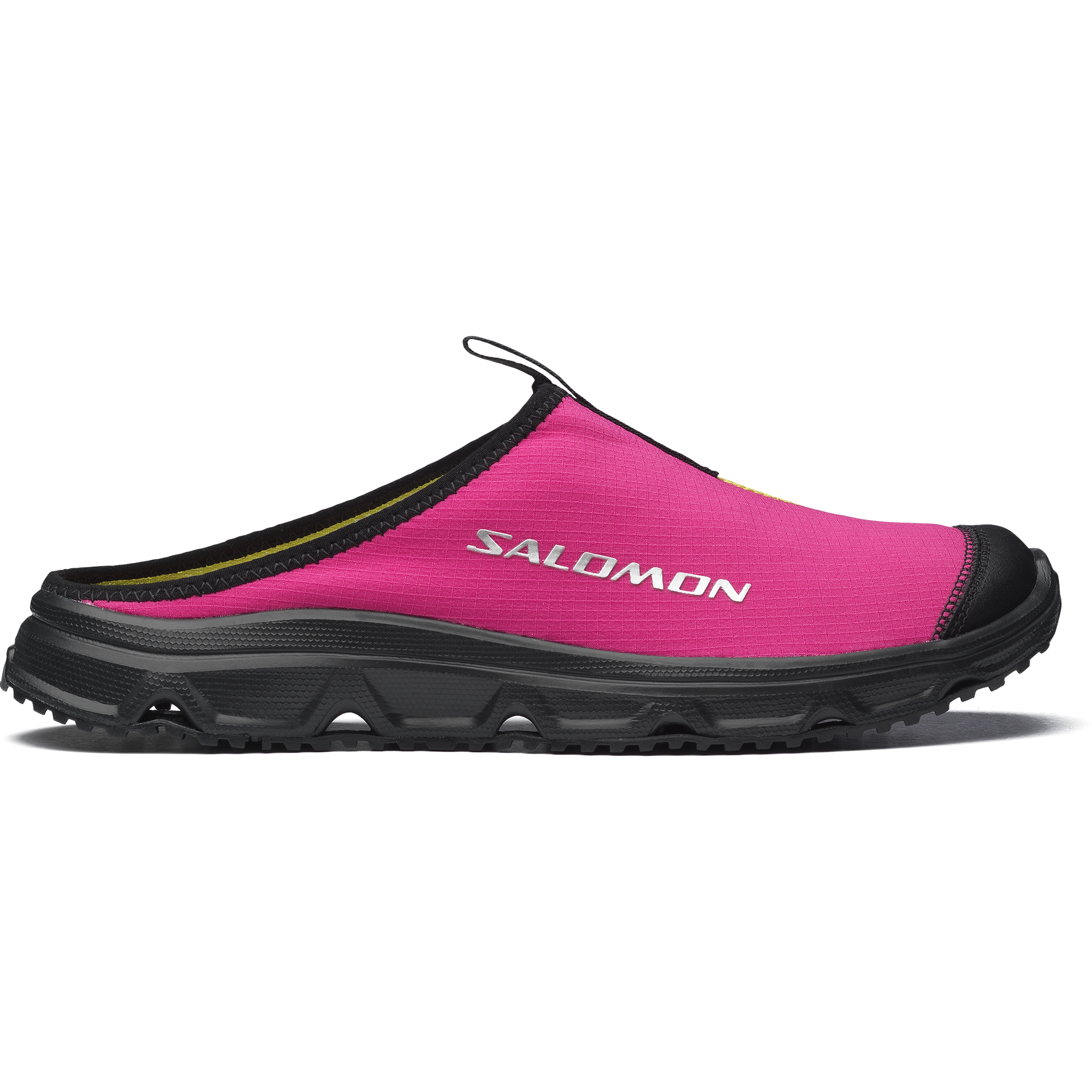 Salomon Rx Slide 3.0 Sneakers Pink Yarrow