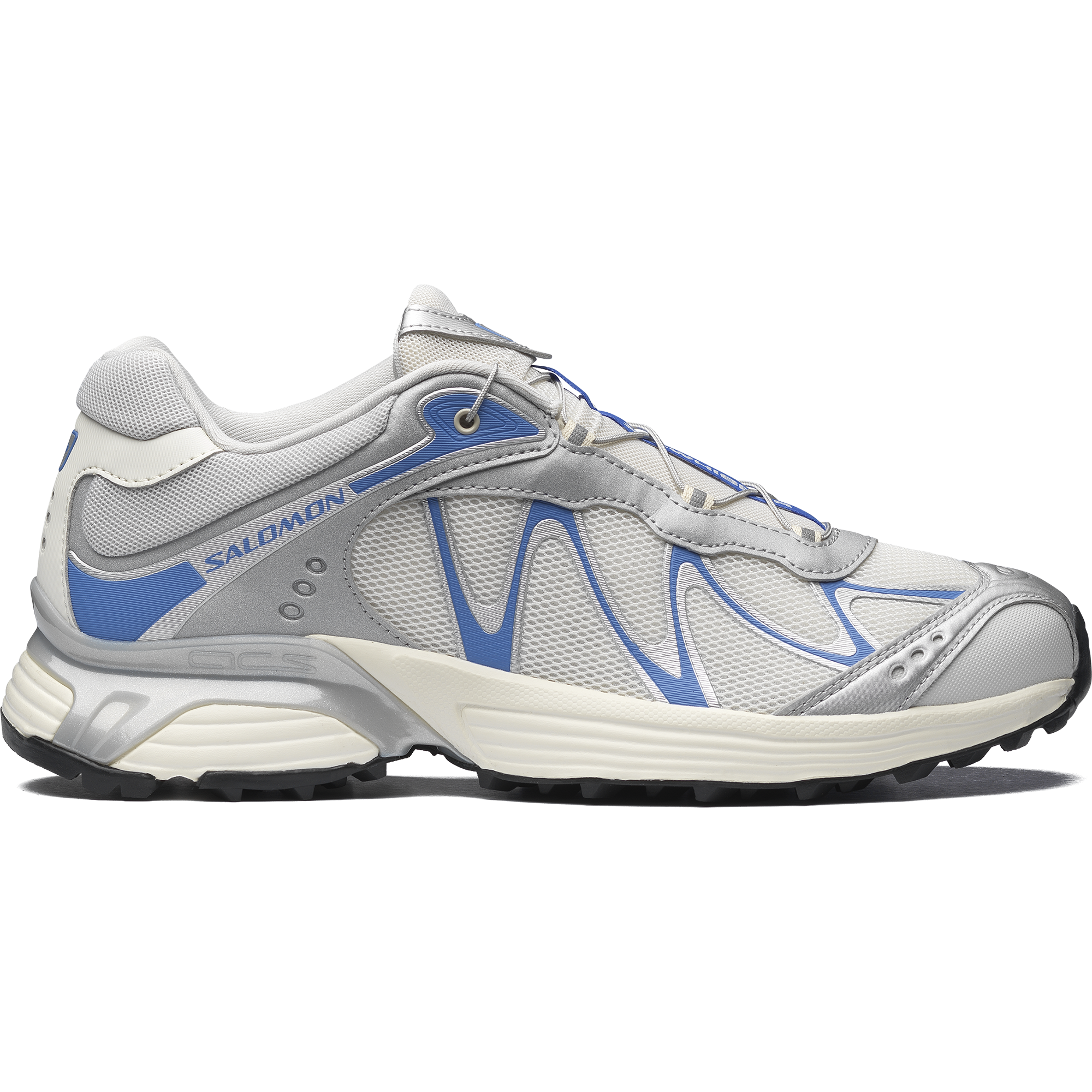 Salomon Xt-Whisper Sneakers Vanilla Ice