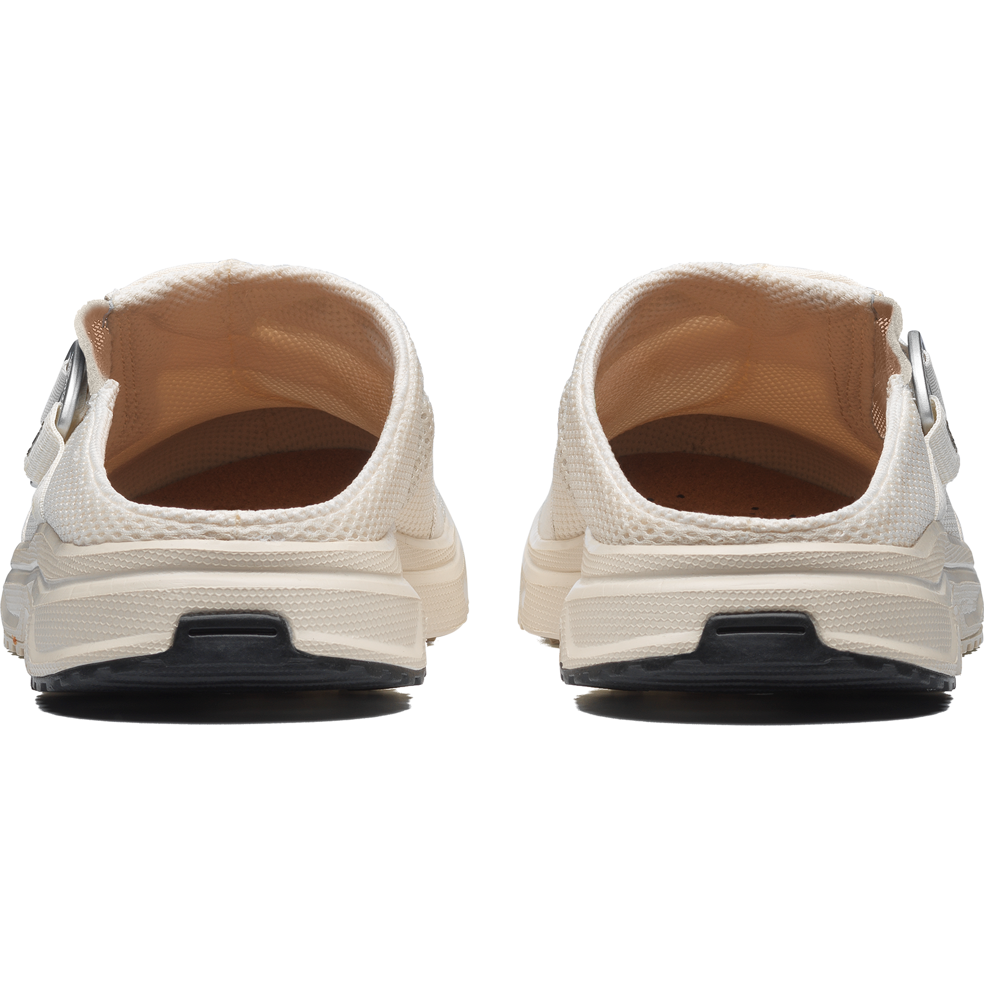 Salomon Rx Slide 3.0 Nomad Sneakers Vanilla Ice