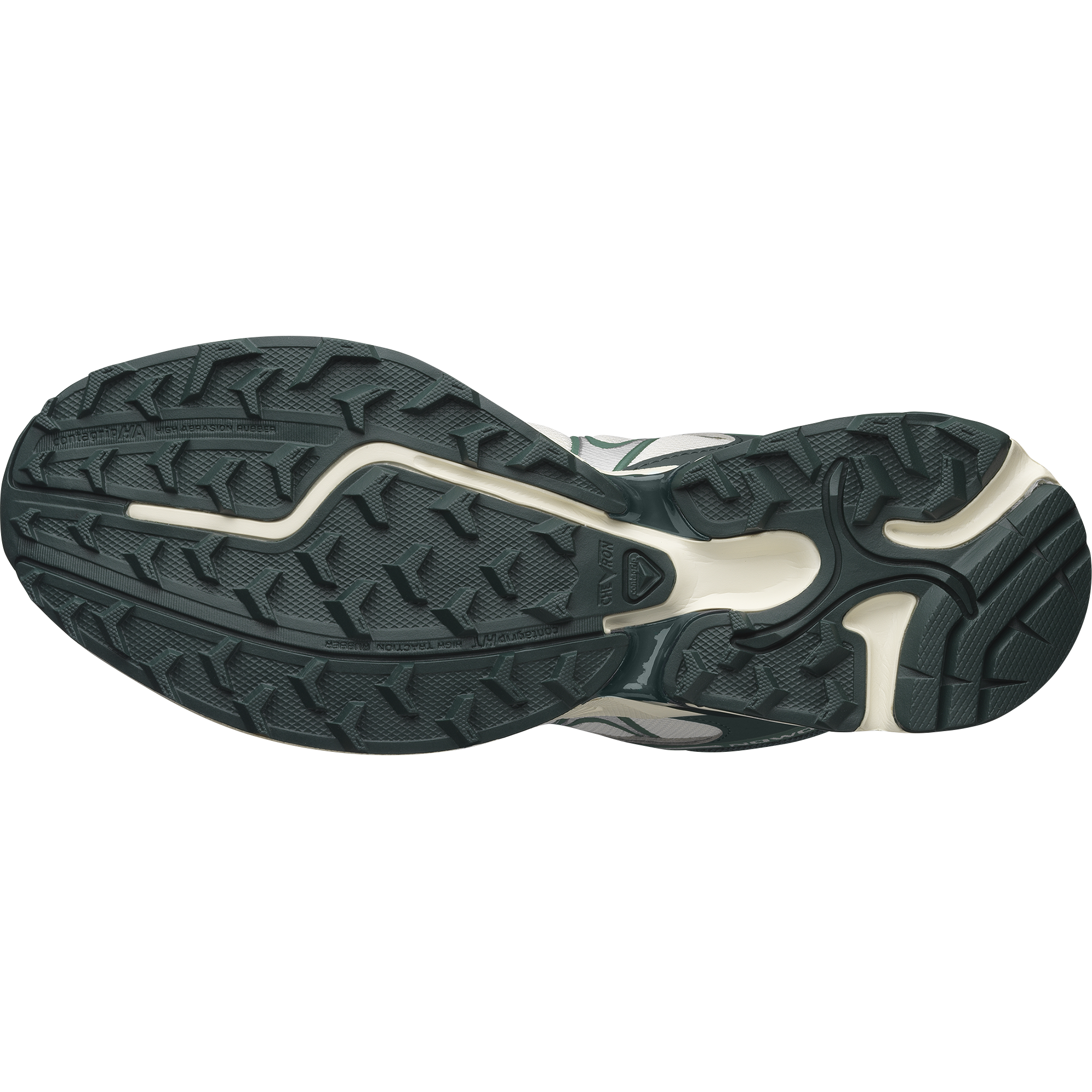 Salomon Xt-Whisper Sneakers Vanilla Ice