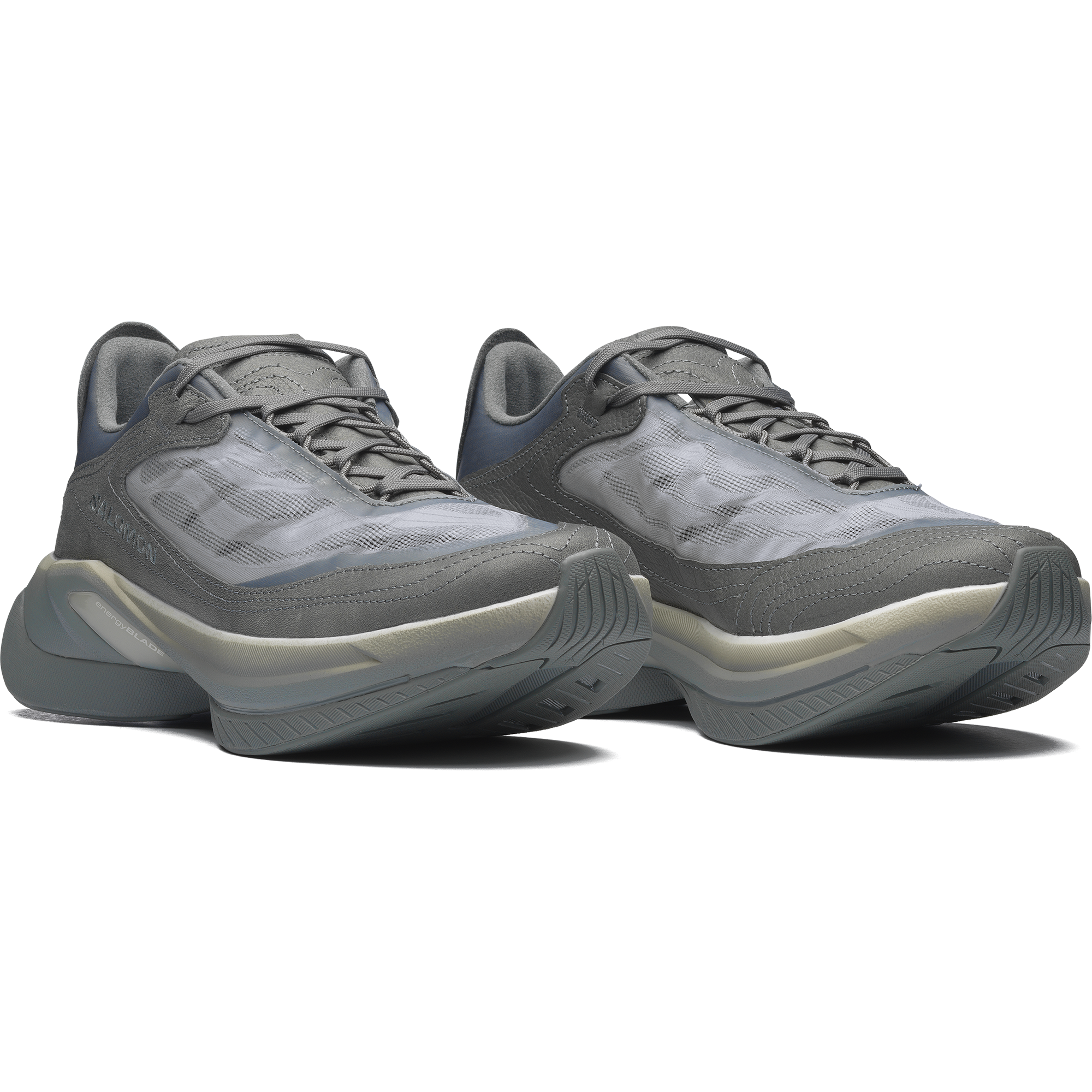 Salomon Neuva Advanced Sedona Sage