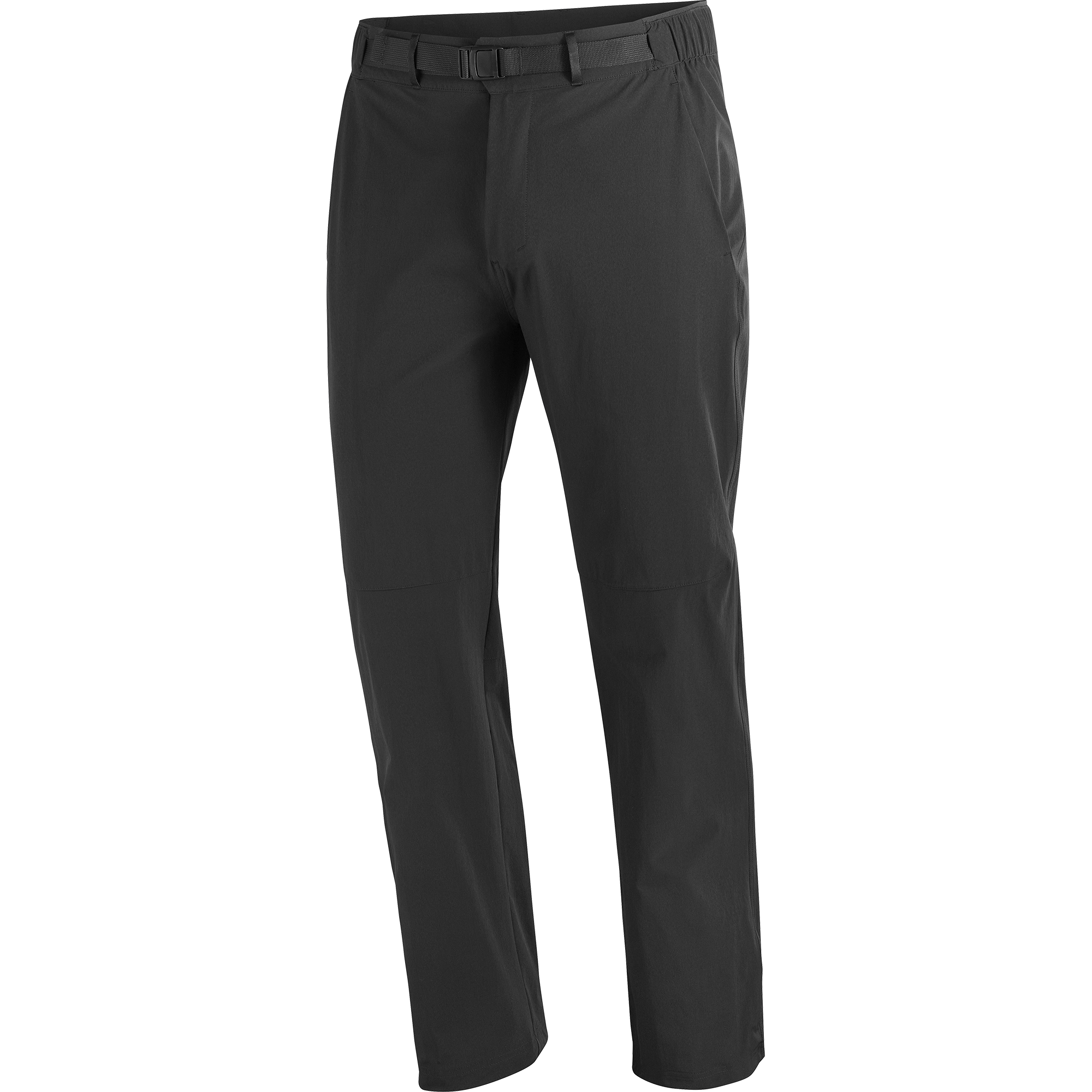 Salomon Wayfarer 2.0 Pants