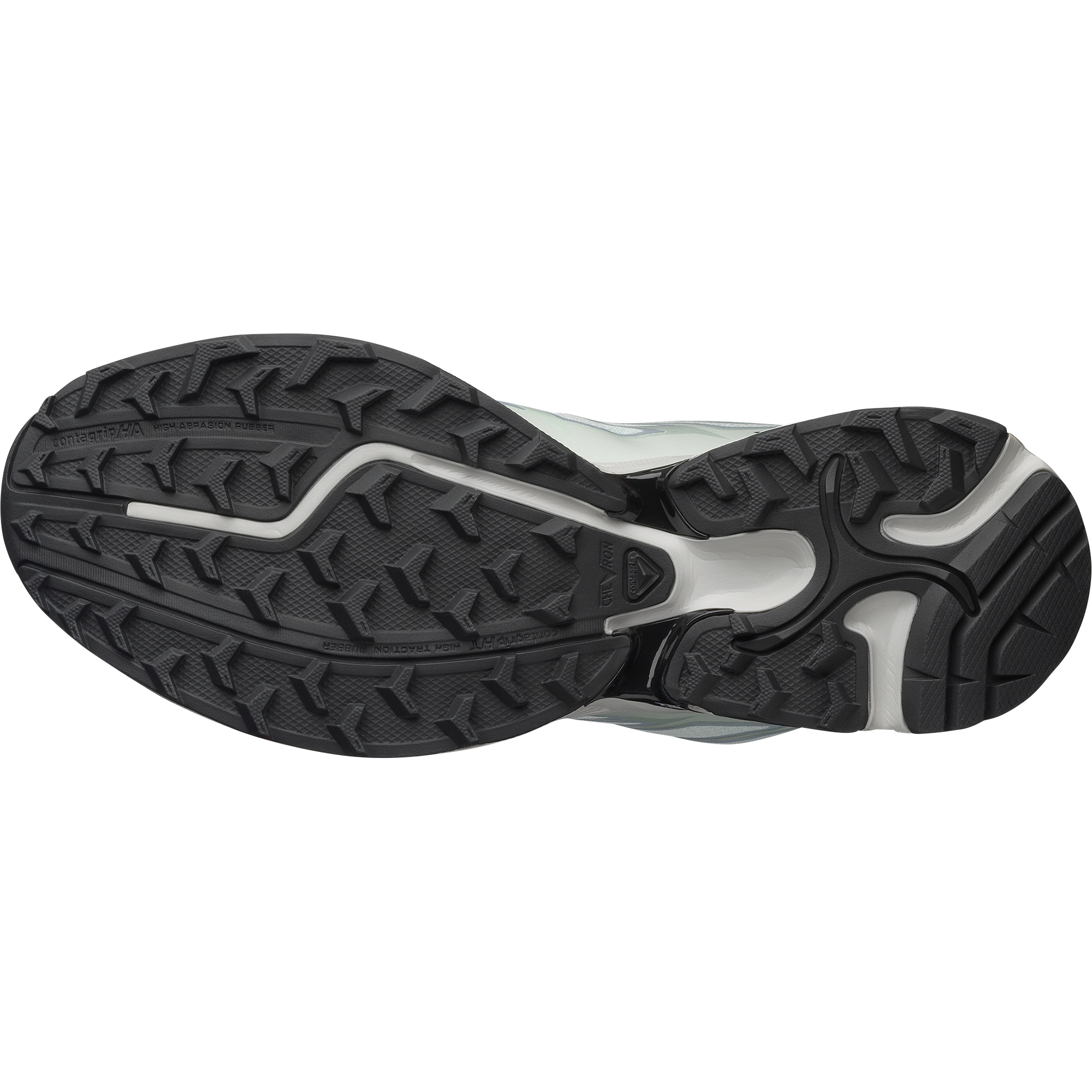 Salomon Xt-Pathway 2 Sneakers Ice Flow