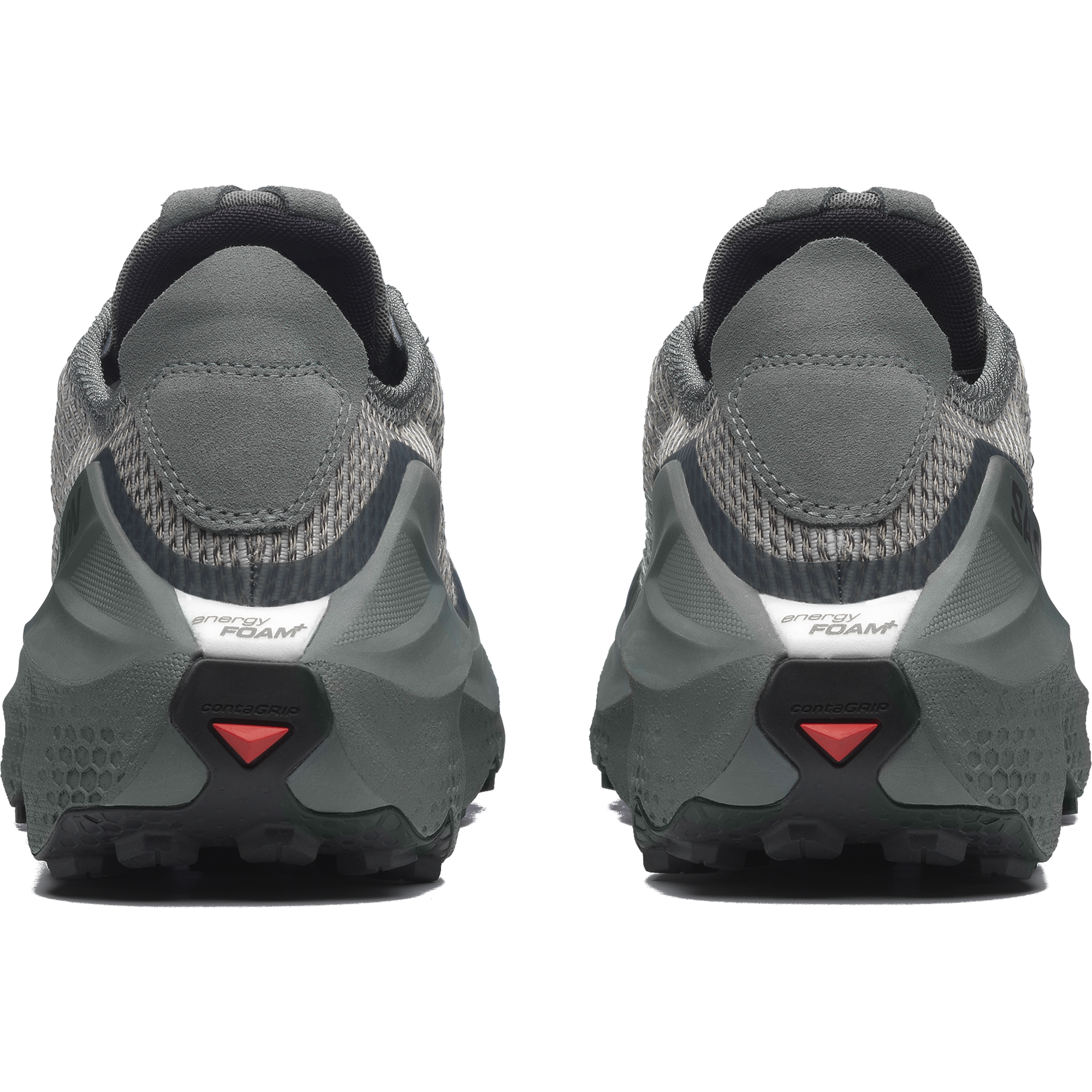 Salomon Orava Advanced Sedona Sage