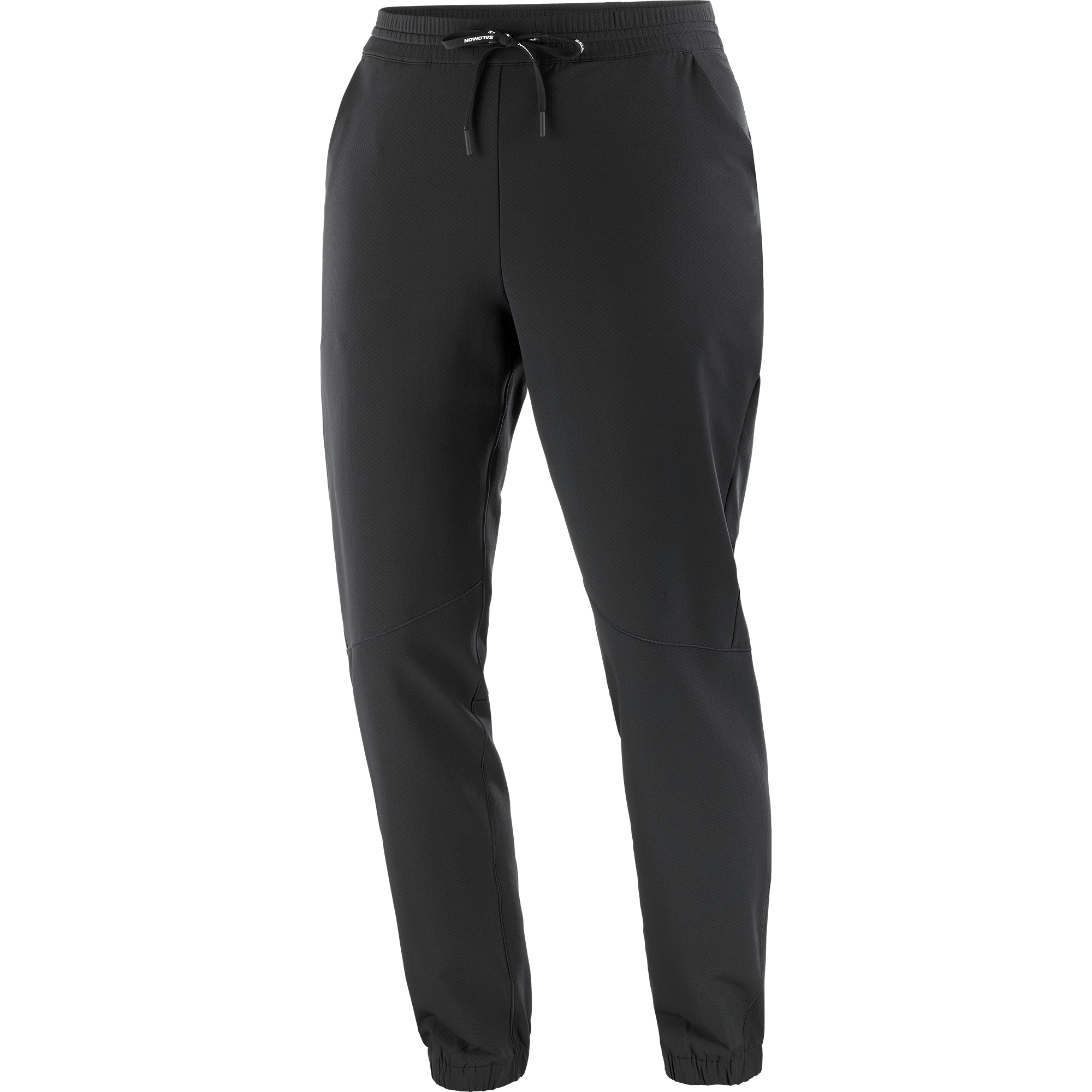 Salomon Shakeout Hexaflow Pants Women's