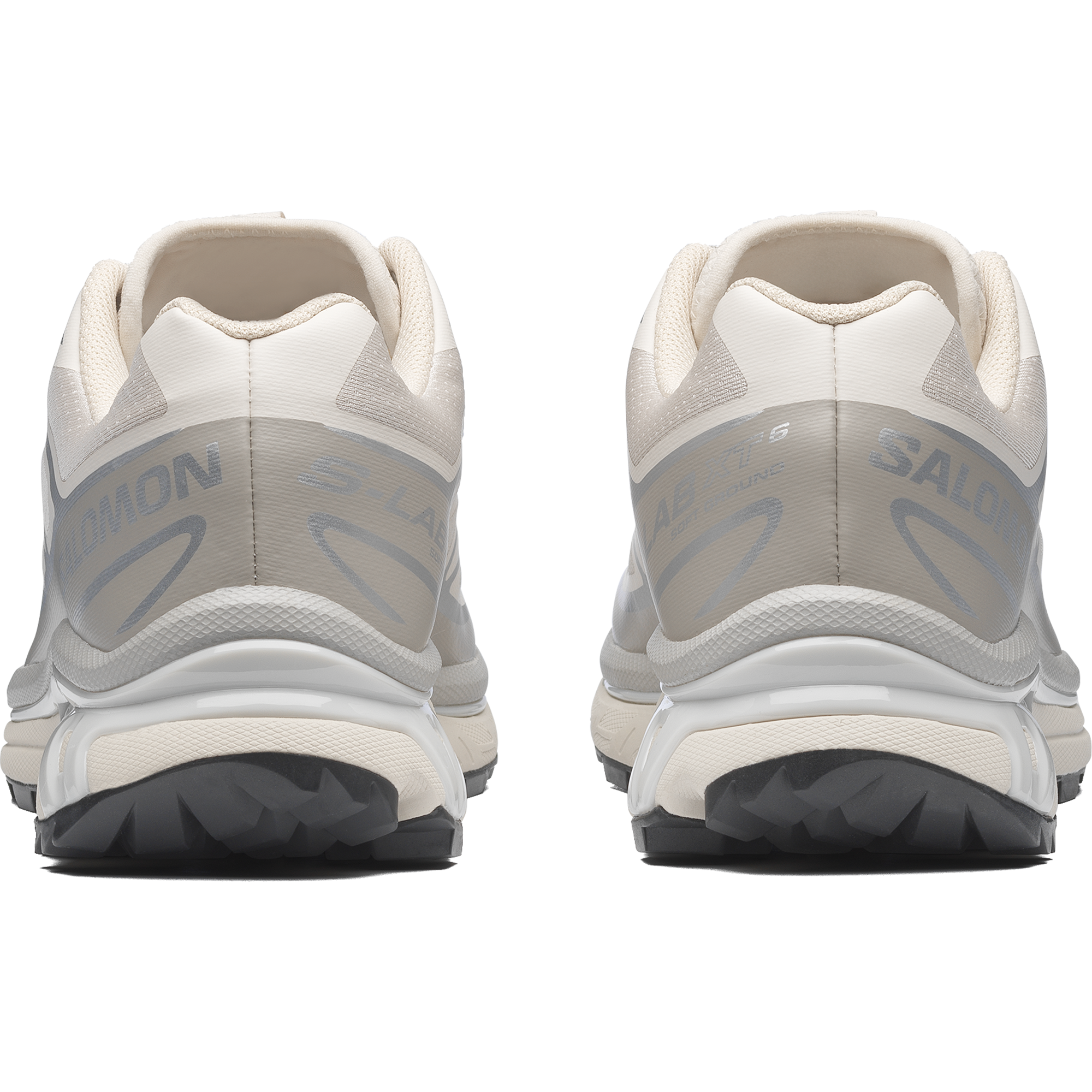 Salomon Xt-6 Sneakers Rainy Day