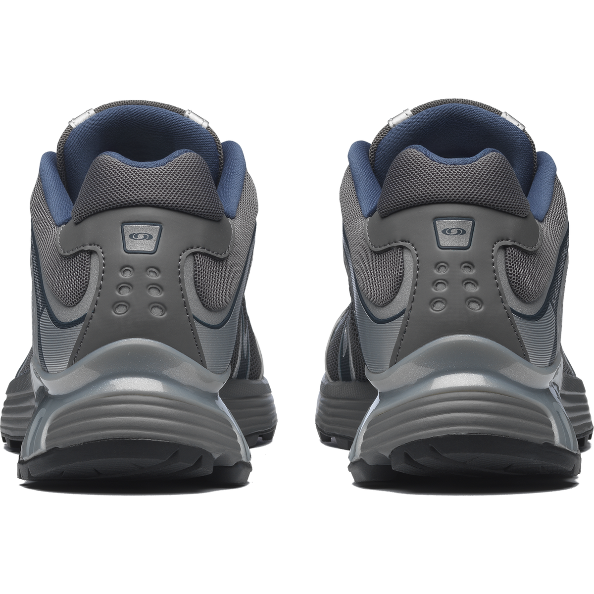 Salomon Xt-Whisper Sneakers Castlerock