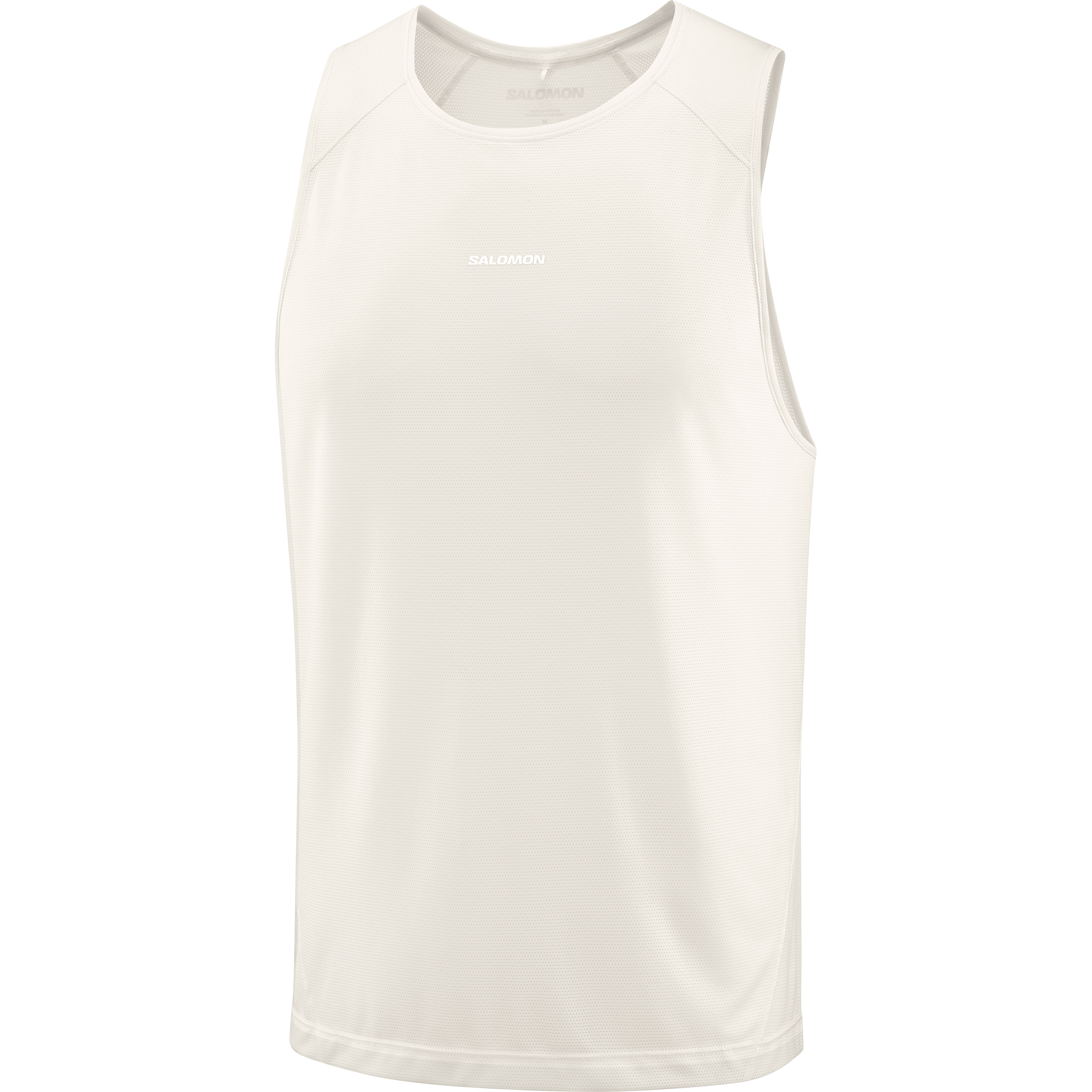 Salomon Shakeout Core Tank