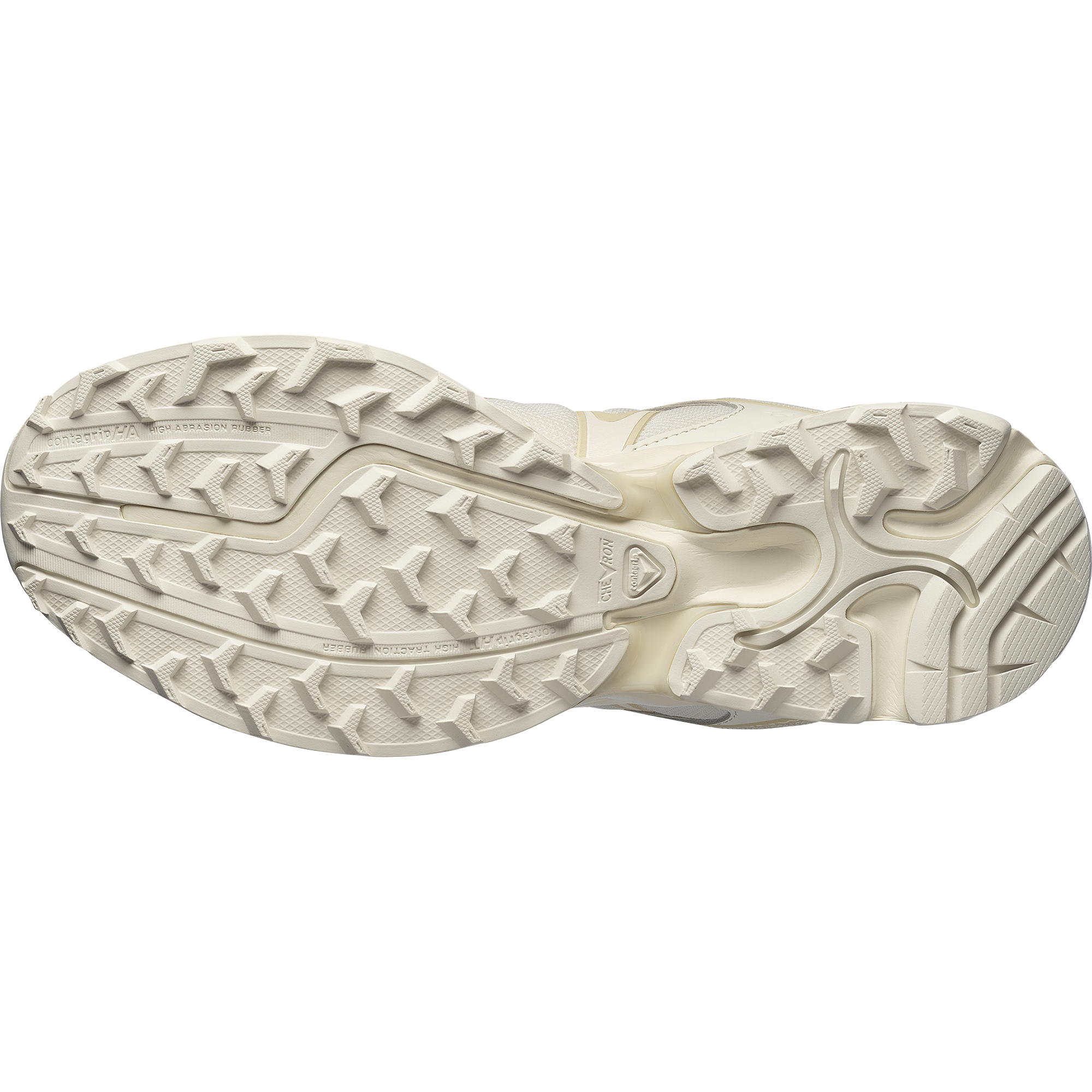 Salomon Xt-Whisper Sneakers Vanilla Ice