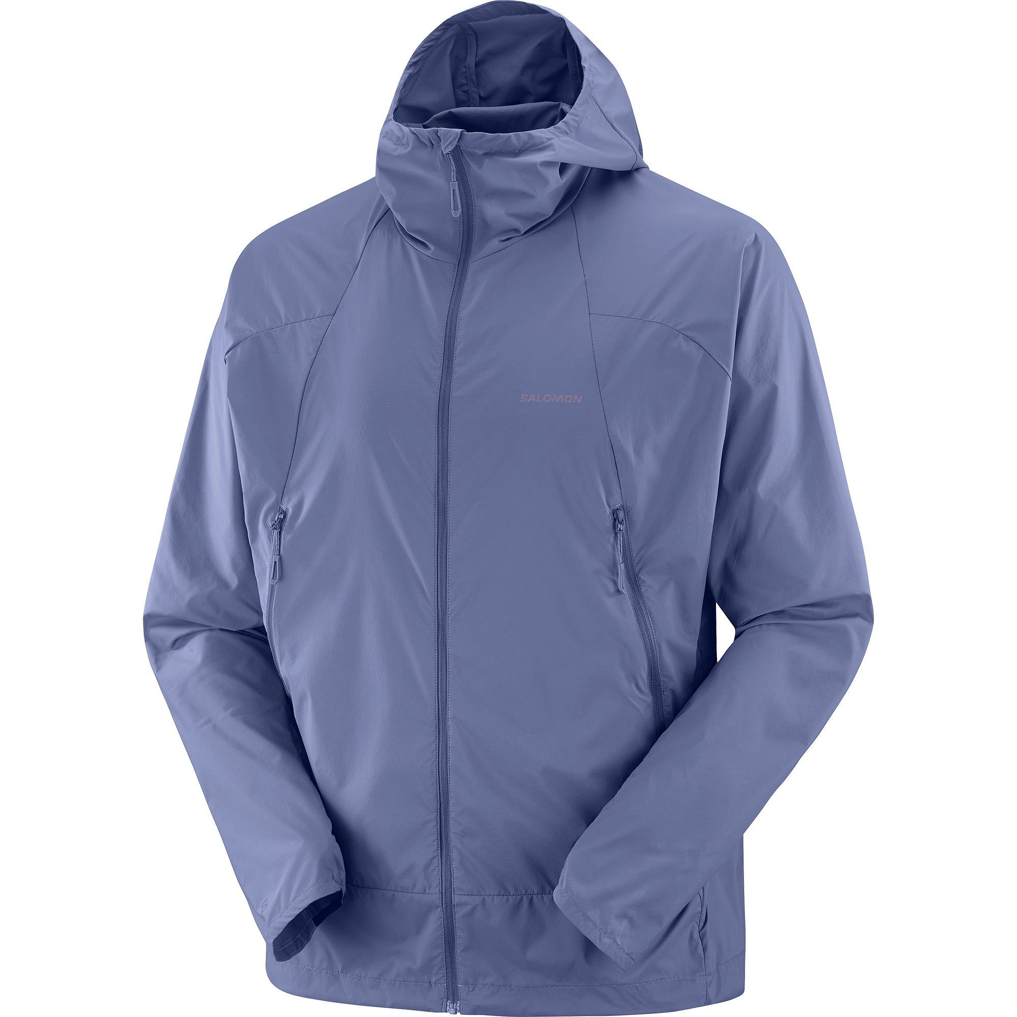 Salomon Outwind Jacket