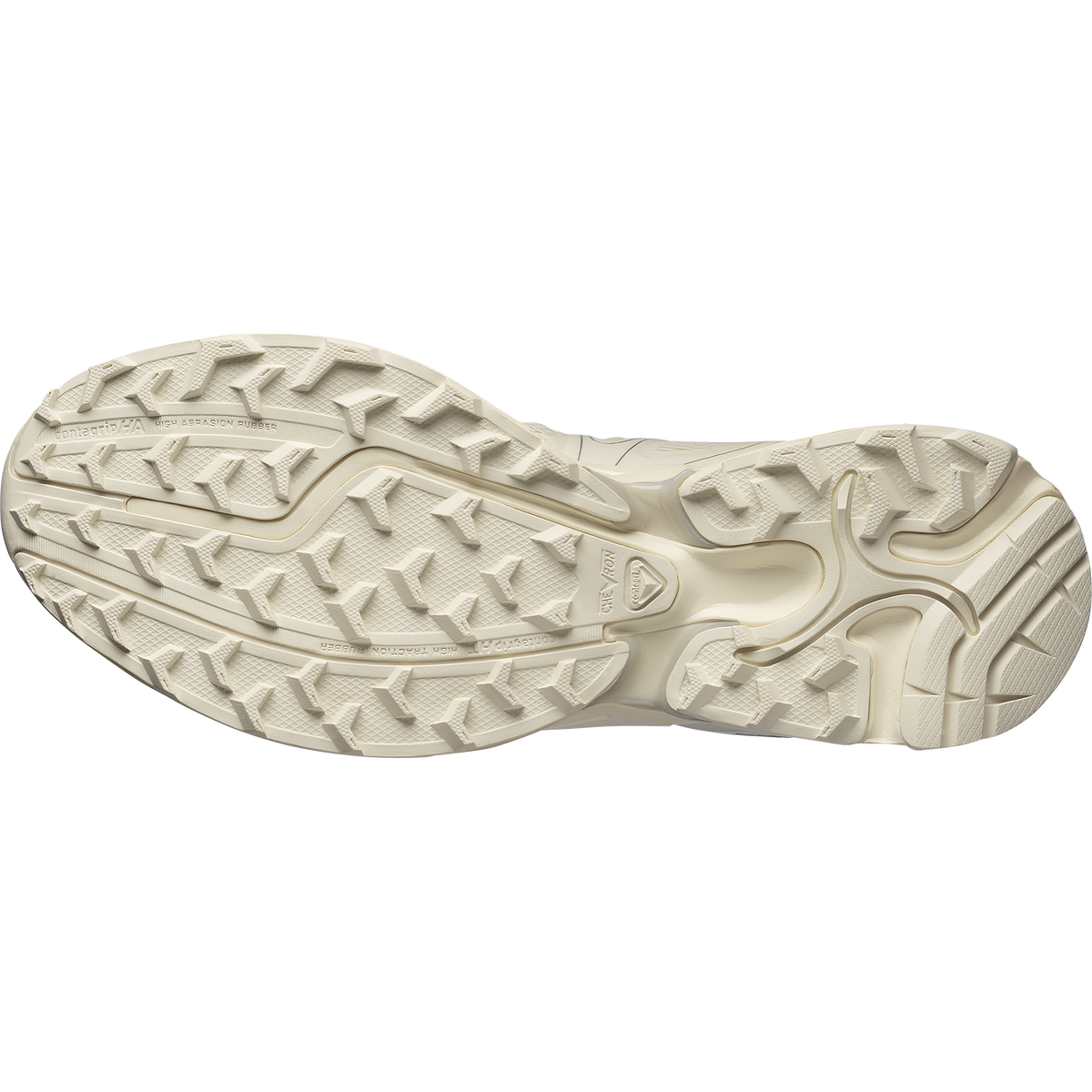 Salomon Xt-Whisper Void Sneakers Vanilla Ice