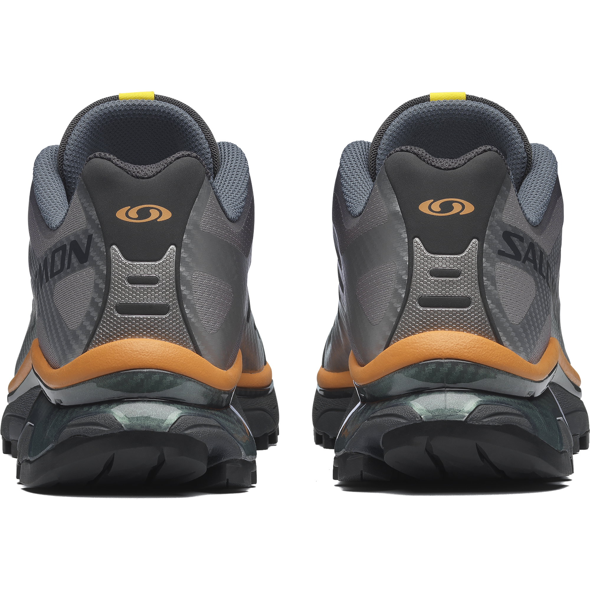 Salomon Xt-4 Og Sneakers Asphalt