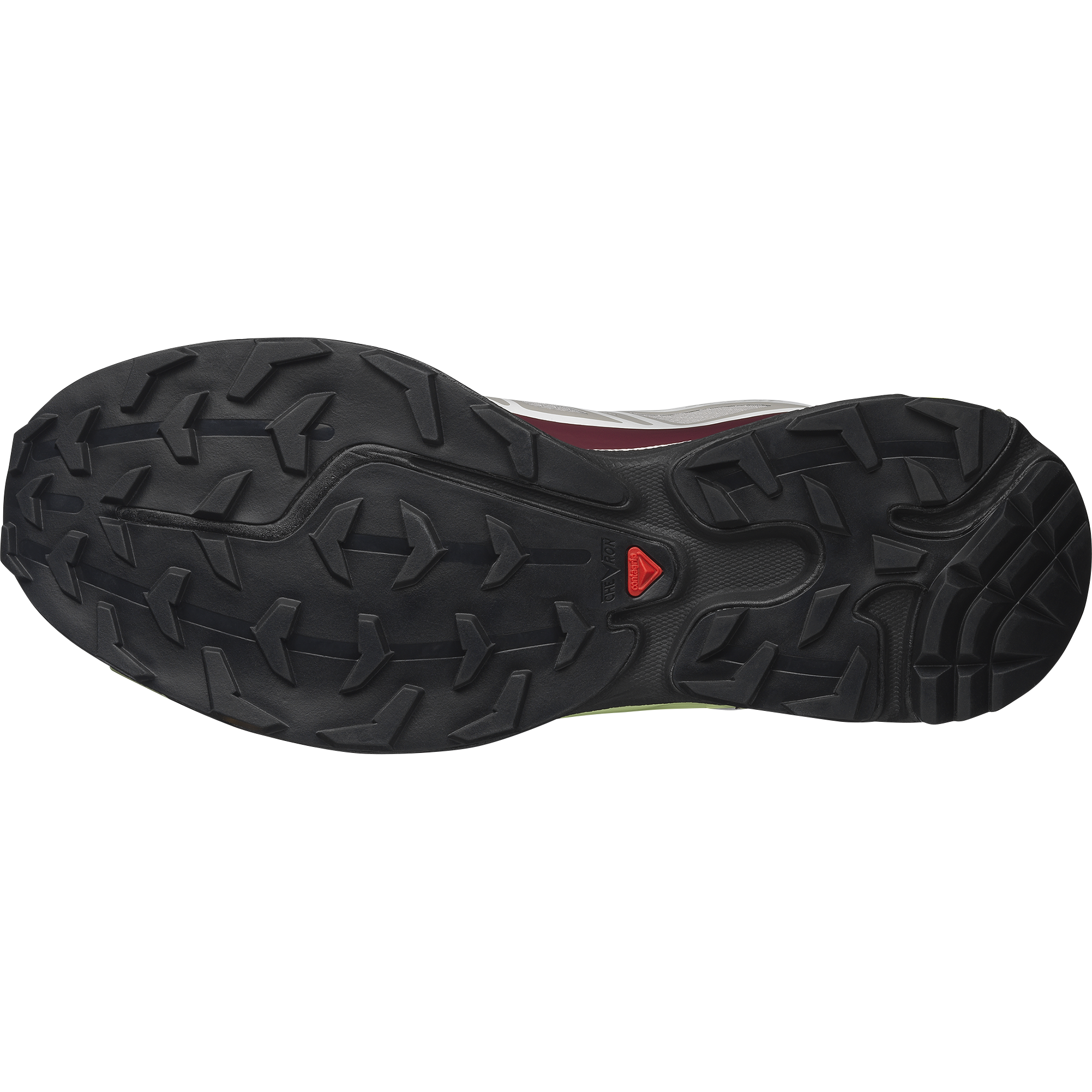 Salomon Xt-6 Gore-Tex Sneakers Paloma