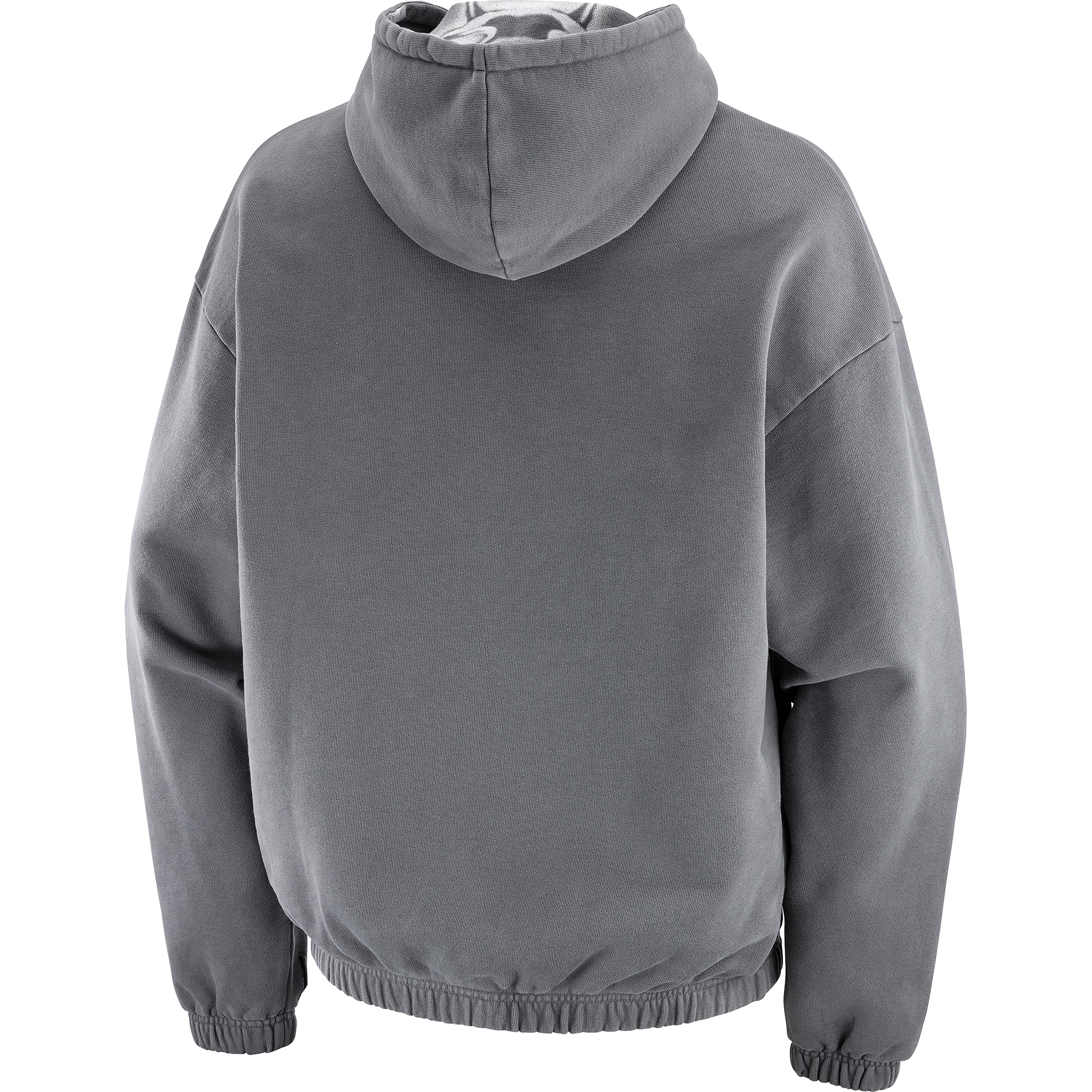 Salomon Hoodie Slam Jam Hooded Pullover