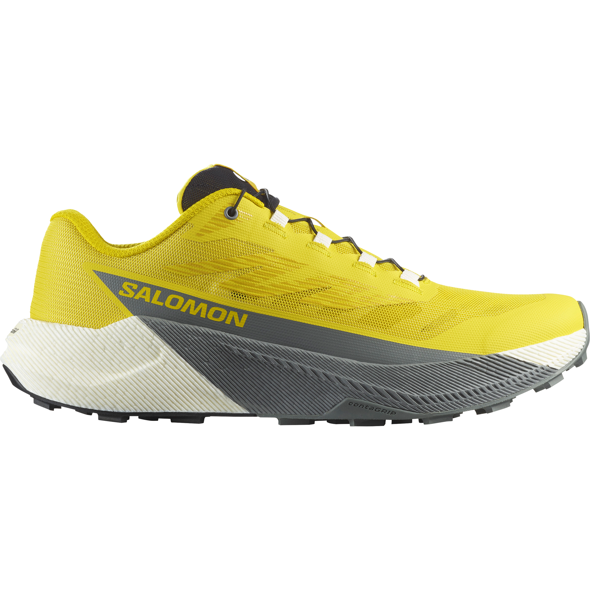 Salomon Pulsar Trail Running Incaberry
