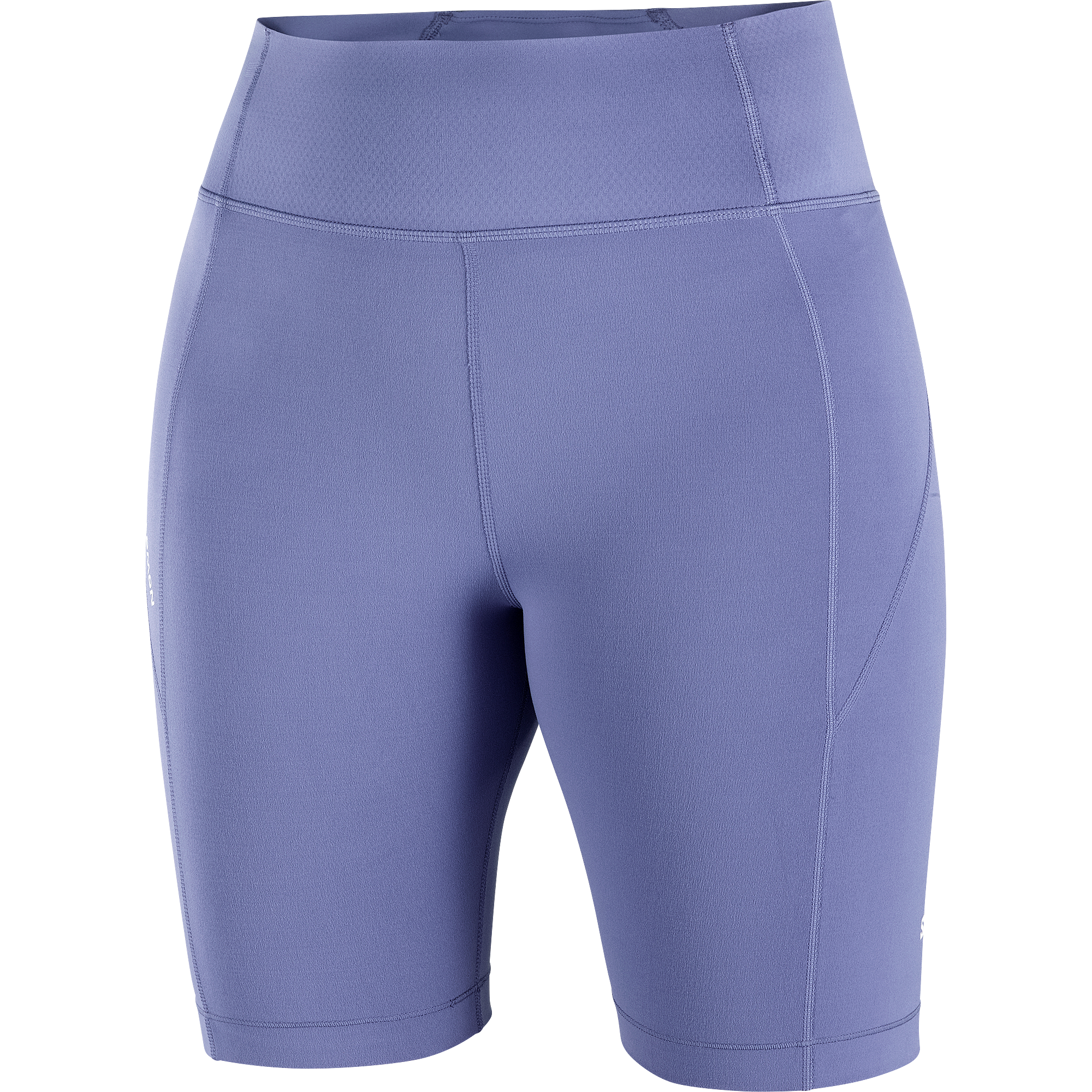 Salomon Shakeout Bliss Tights 8" Short Tights Women's