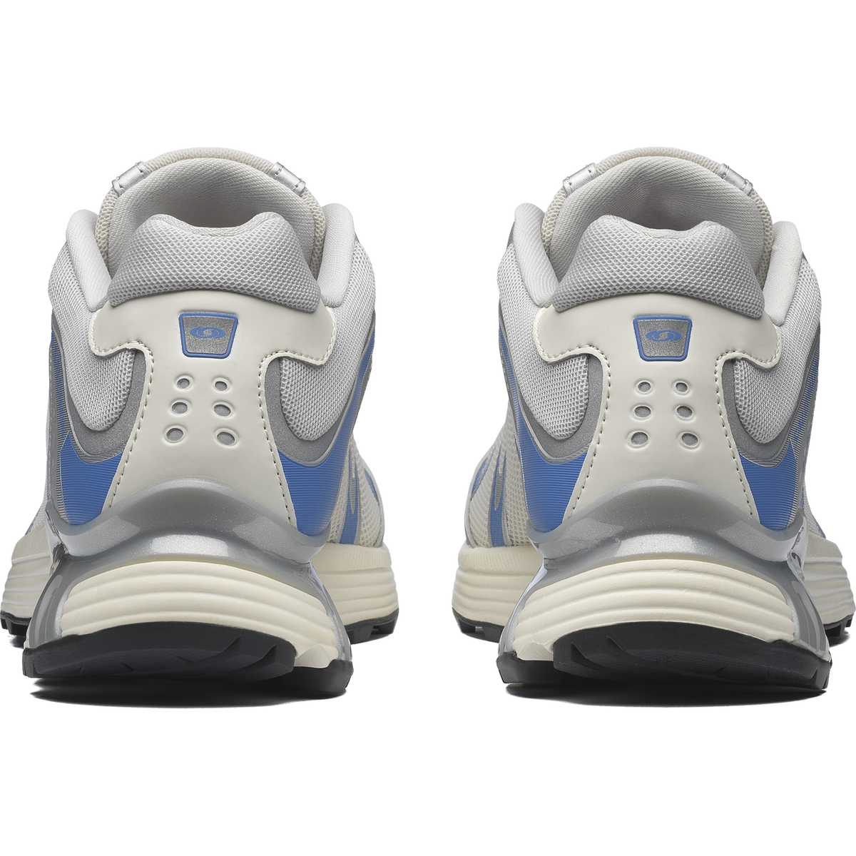 Salomon Xt-Whisper Sneakers Vanilla Ice