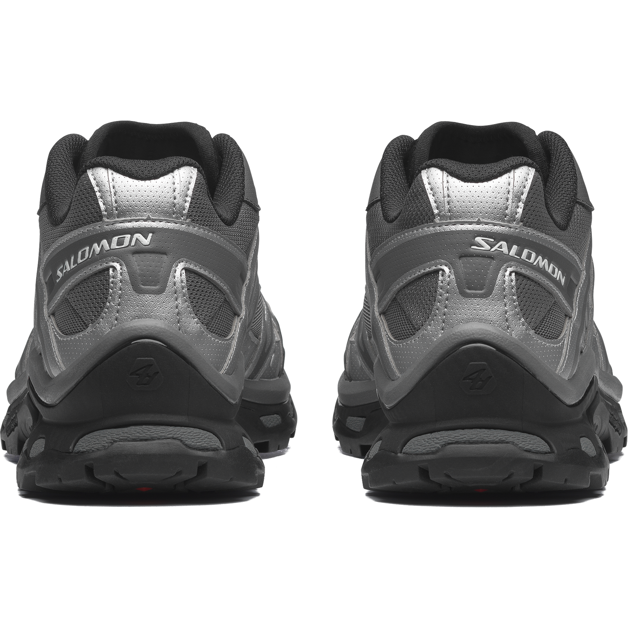 Salomon Xt-Quest Sneakers Black