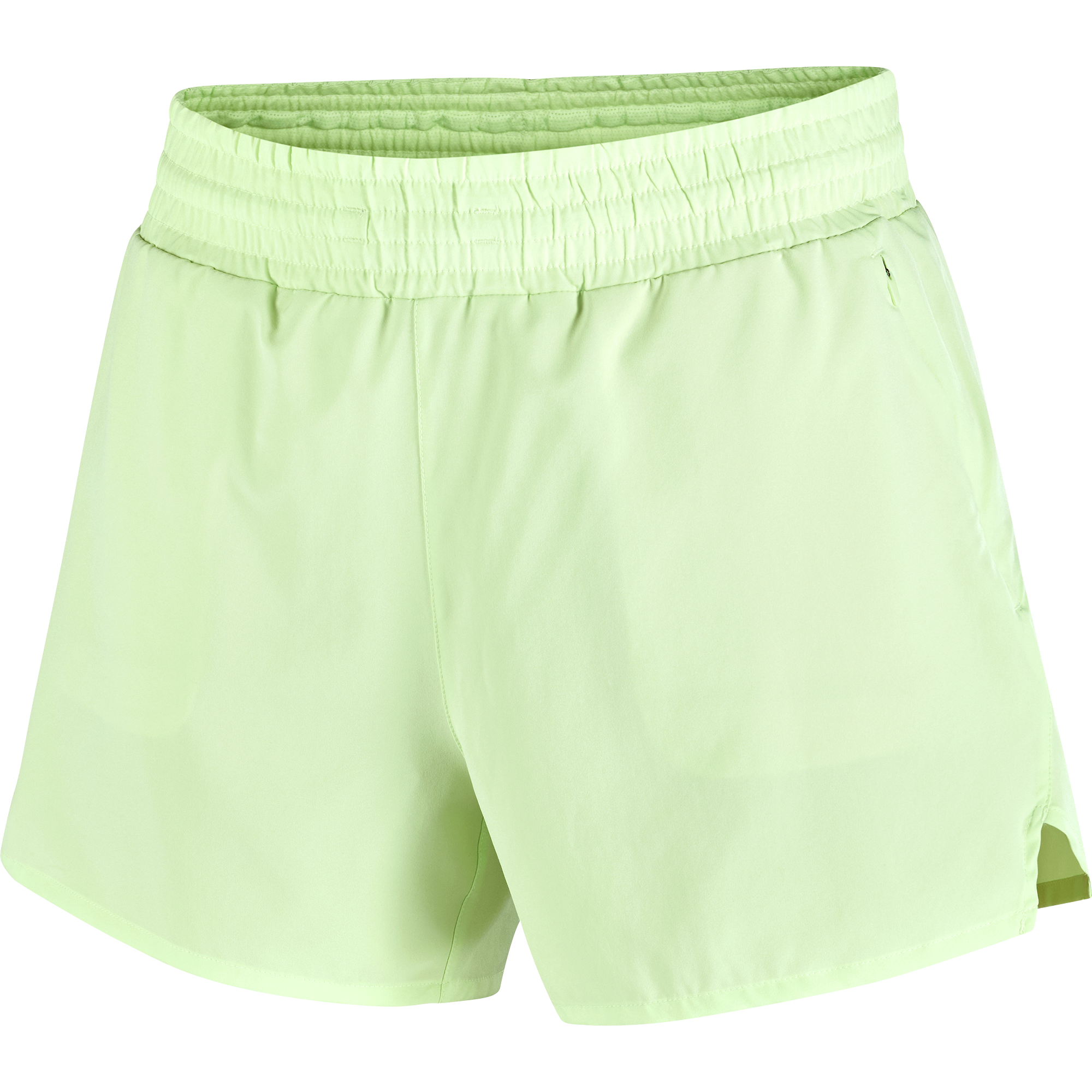 Salomon Shakeout Core 4" Shorts Women's