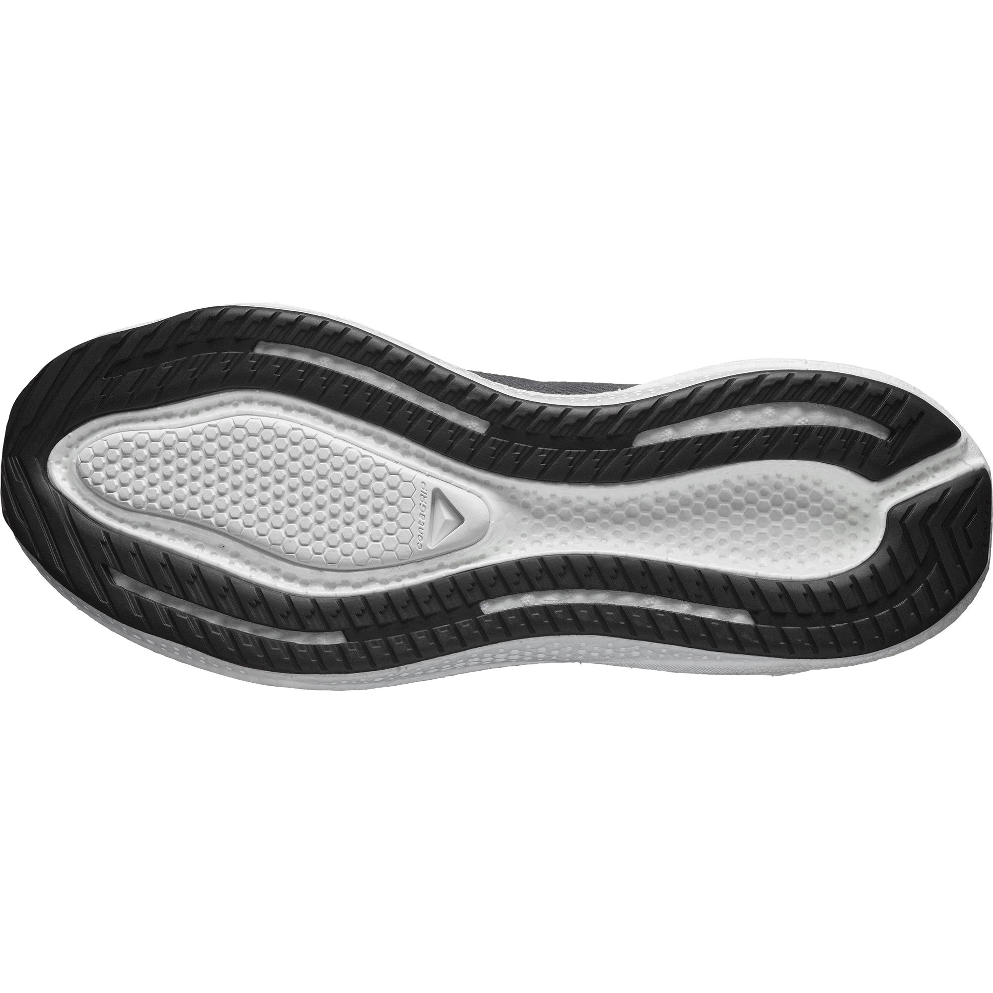 Salomon Aero Blaze 3 Road Running Shoes Phantom