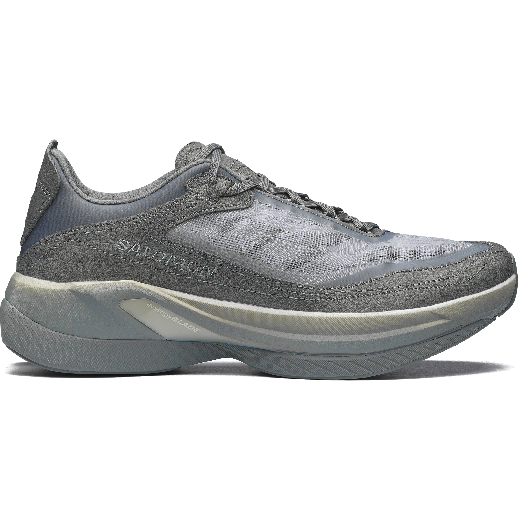 Salomon Neuva Advanced Sedona Sage