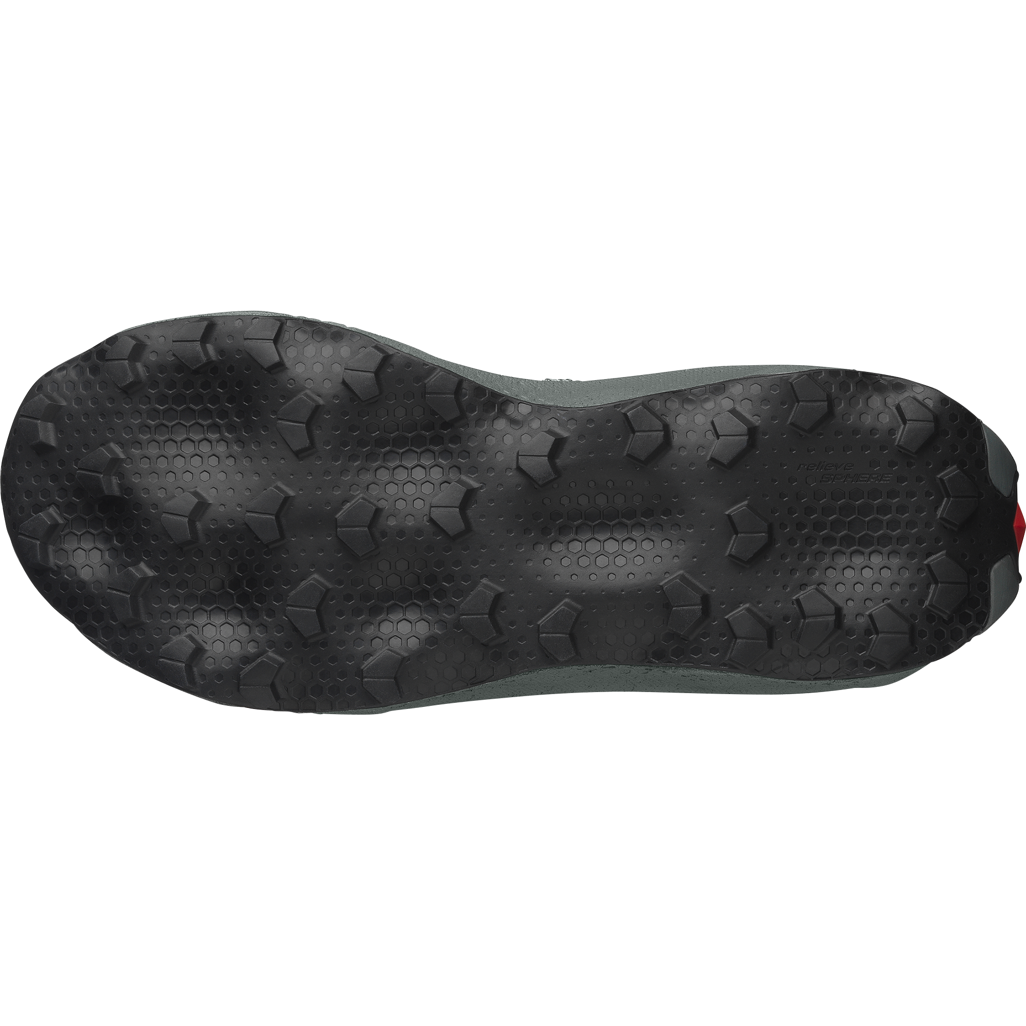 Salomon Orava Advanced Sedona Sage