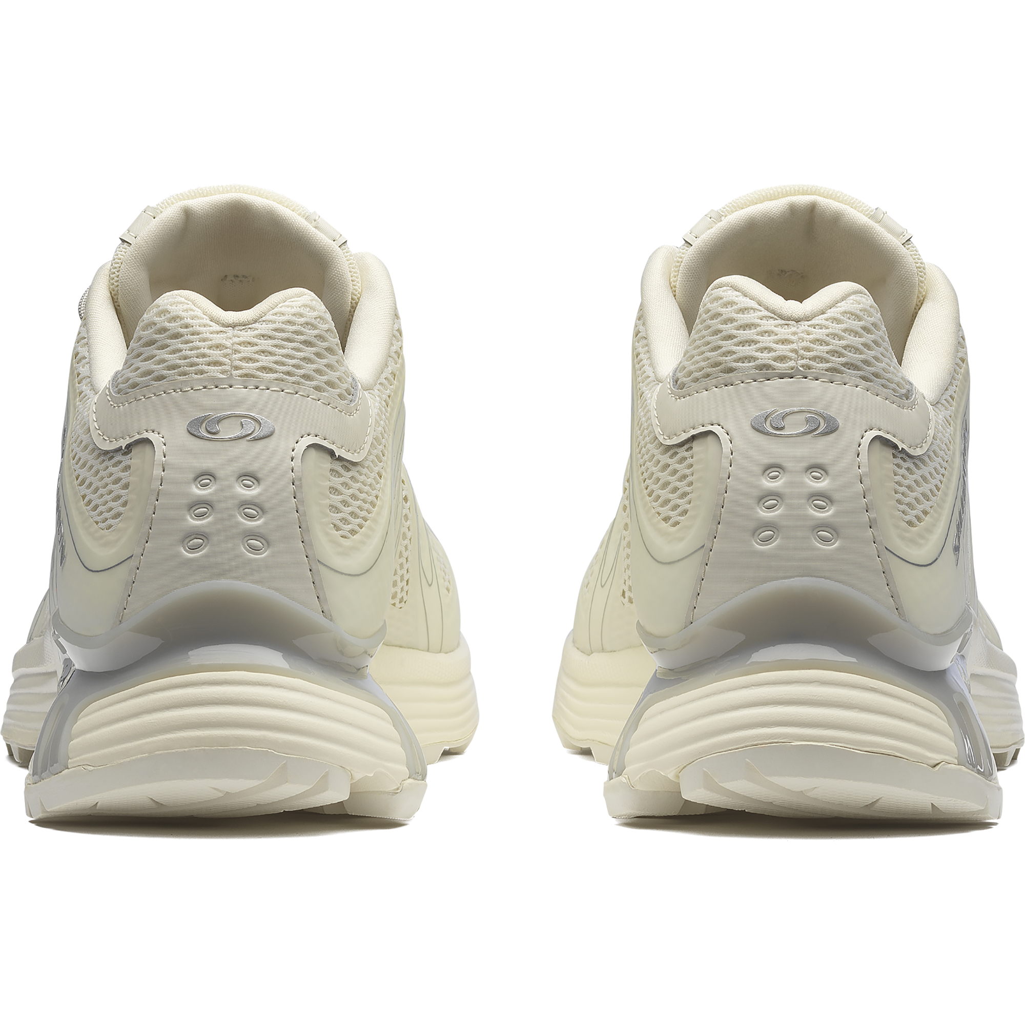 Salomon Xt-Whisper Void Sneakers Vanilla Ice