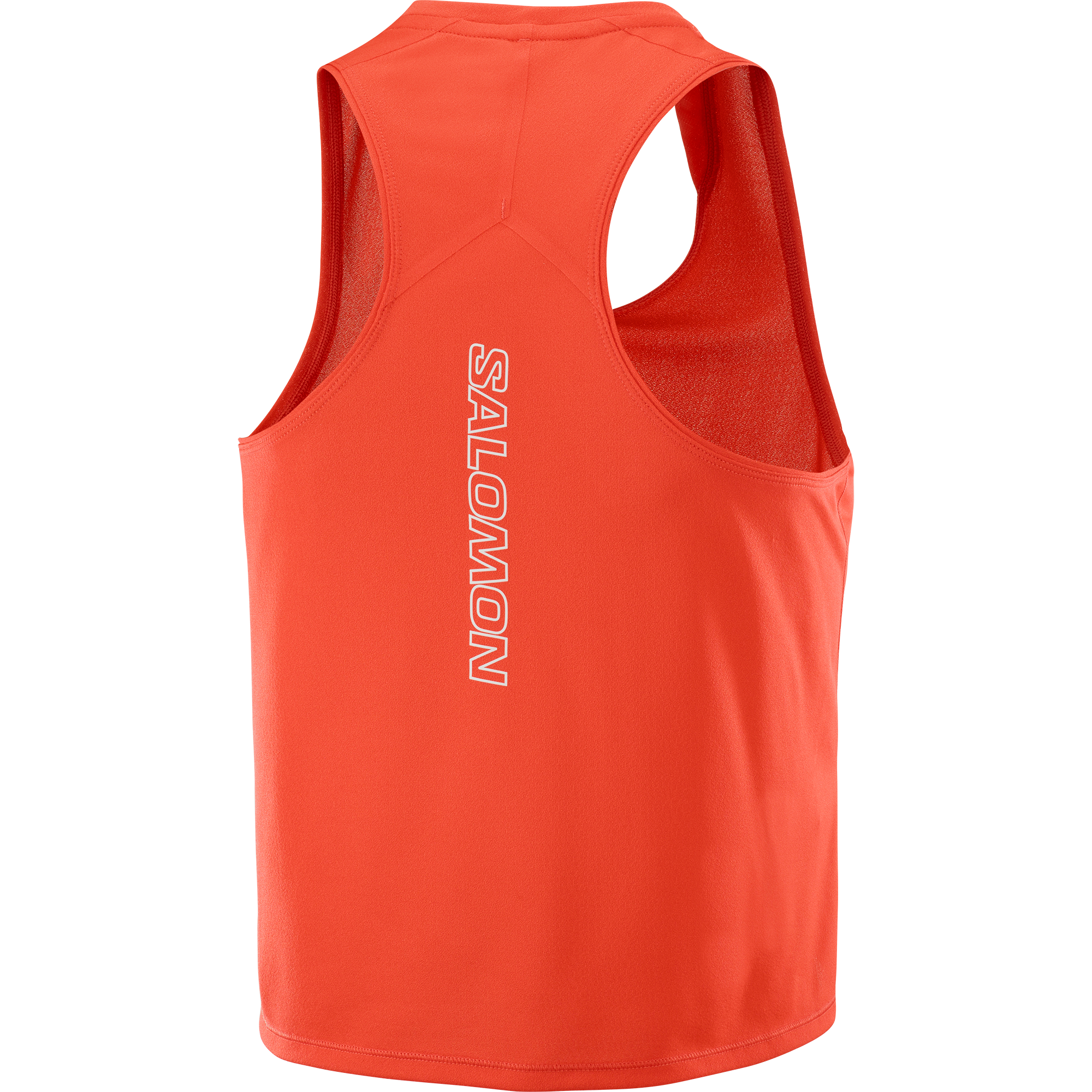 Salomon Sense Aero Tank Women's