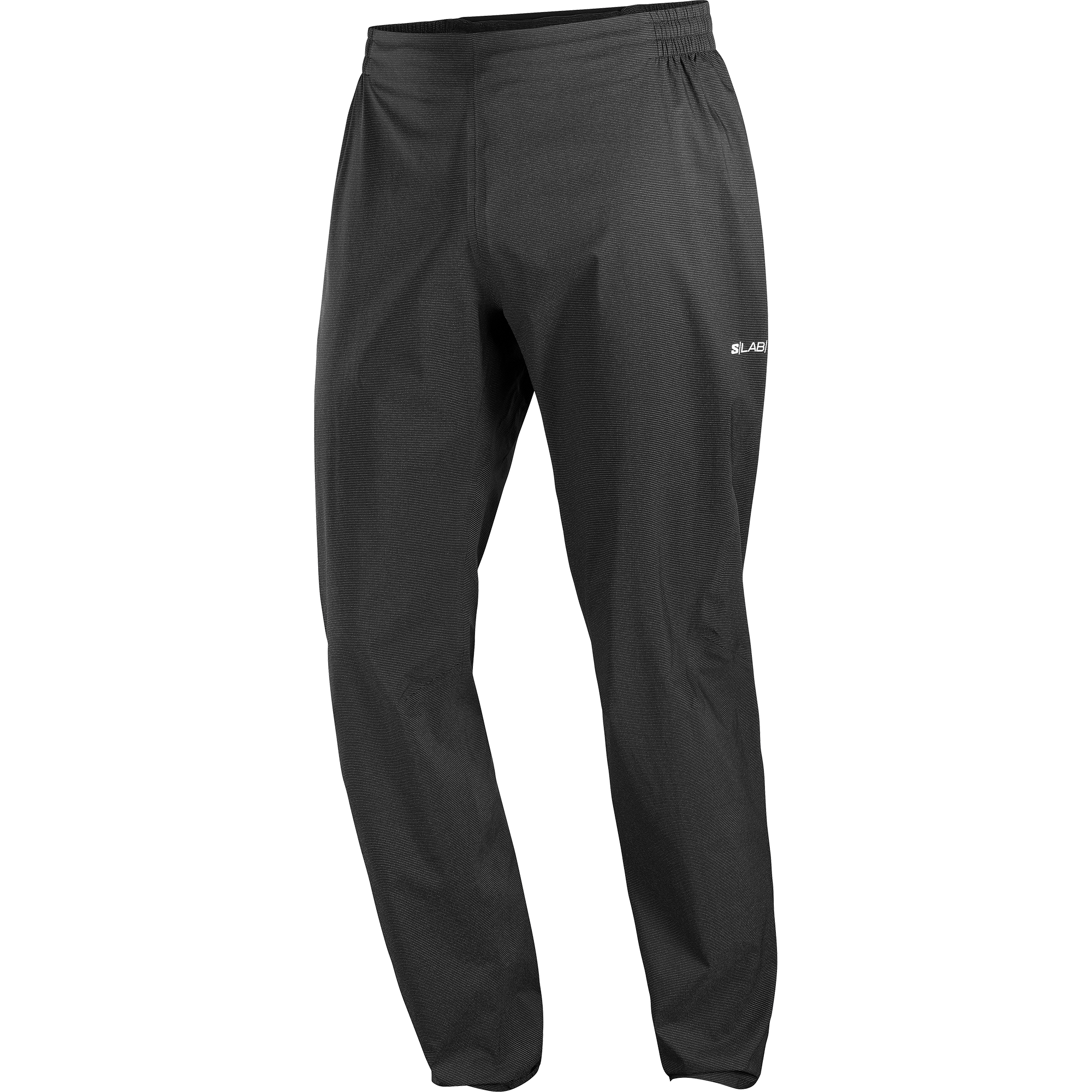 Salomon S/Lab Bonatti Infinite Pants