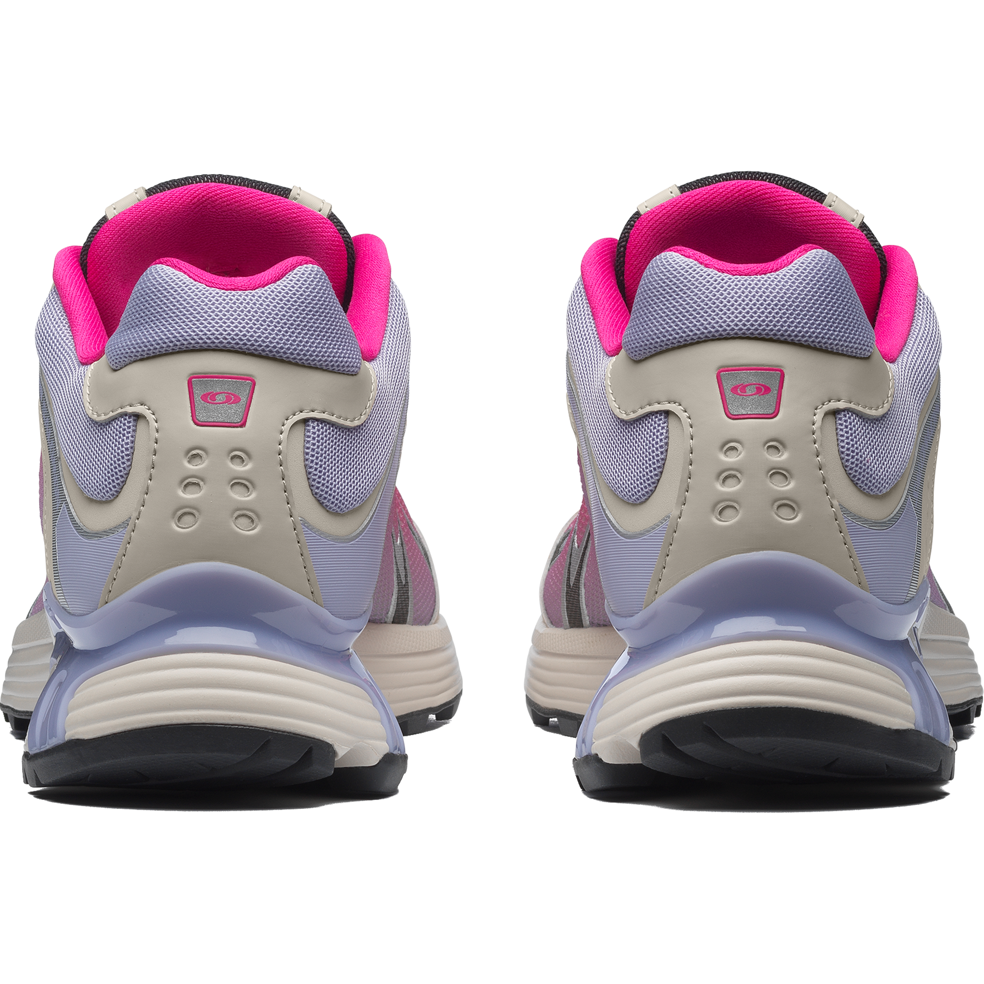 Salomon Xt-Whisper Sneakers Rainy Day