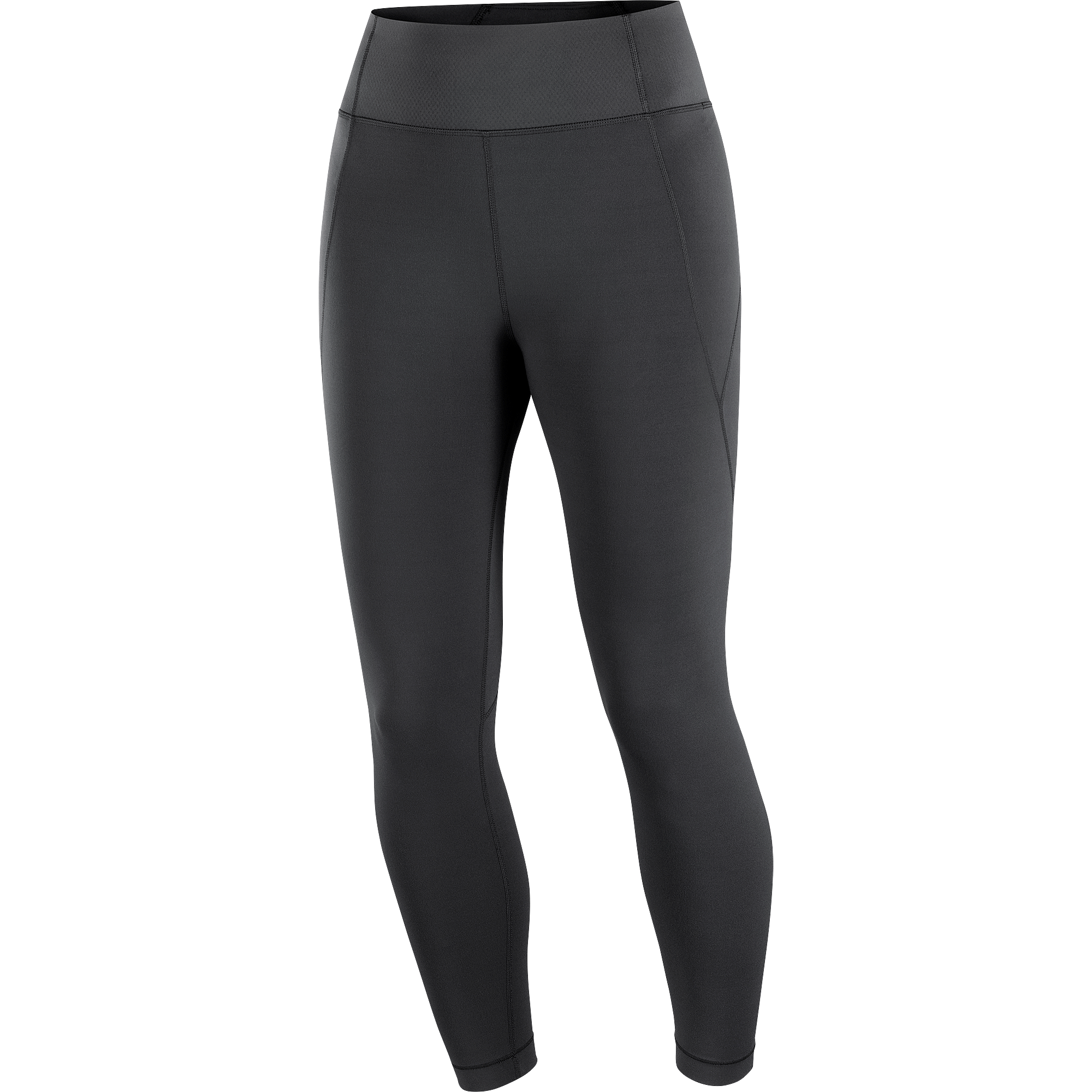 Salomon Shakeout Bliss Tights Women's