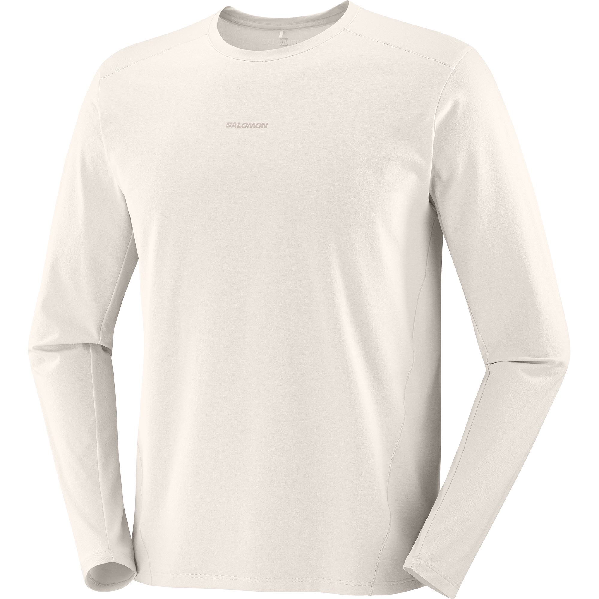 Salomon Trackline Long Sleeve T-Shirt