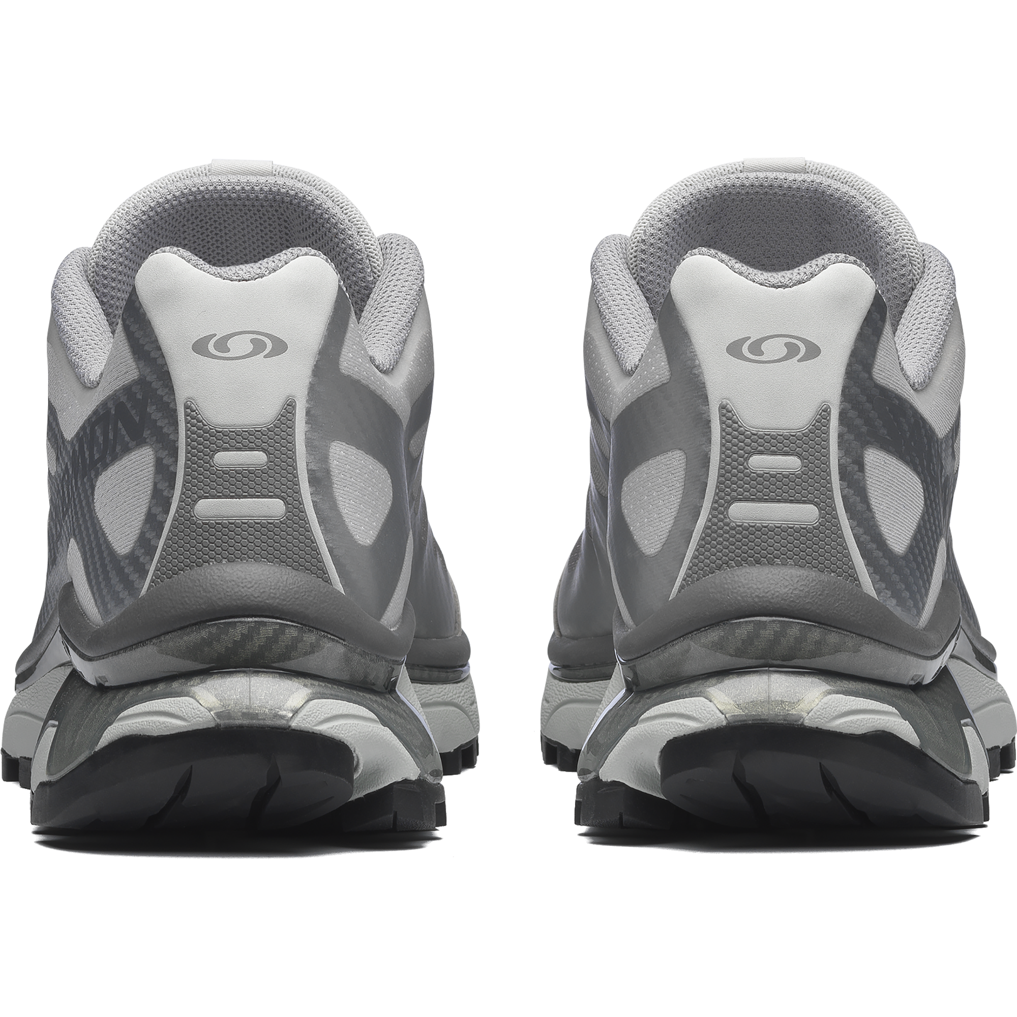 Salomon Xt-4 Og Sneakers Sharkskin