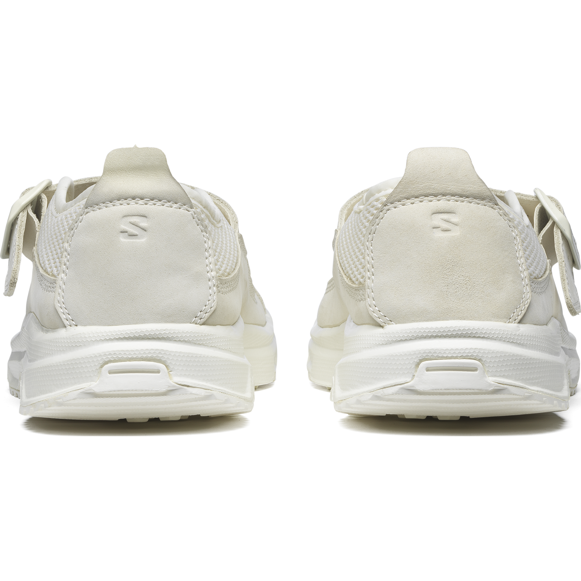 Salomon Rx Marie-Jeanne Sneakers Vanilla Ice