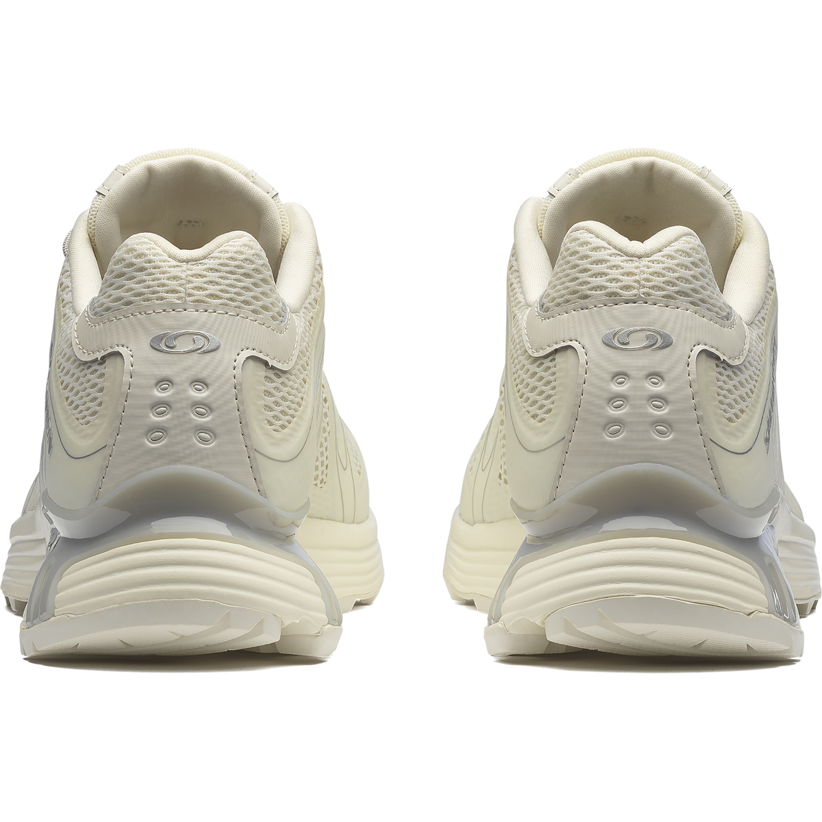 Salomon Xt-Whisper Void Sneakers Vanilla Ice