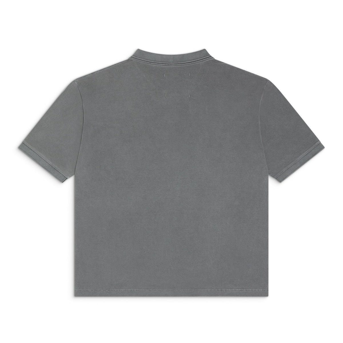 #color_grey