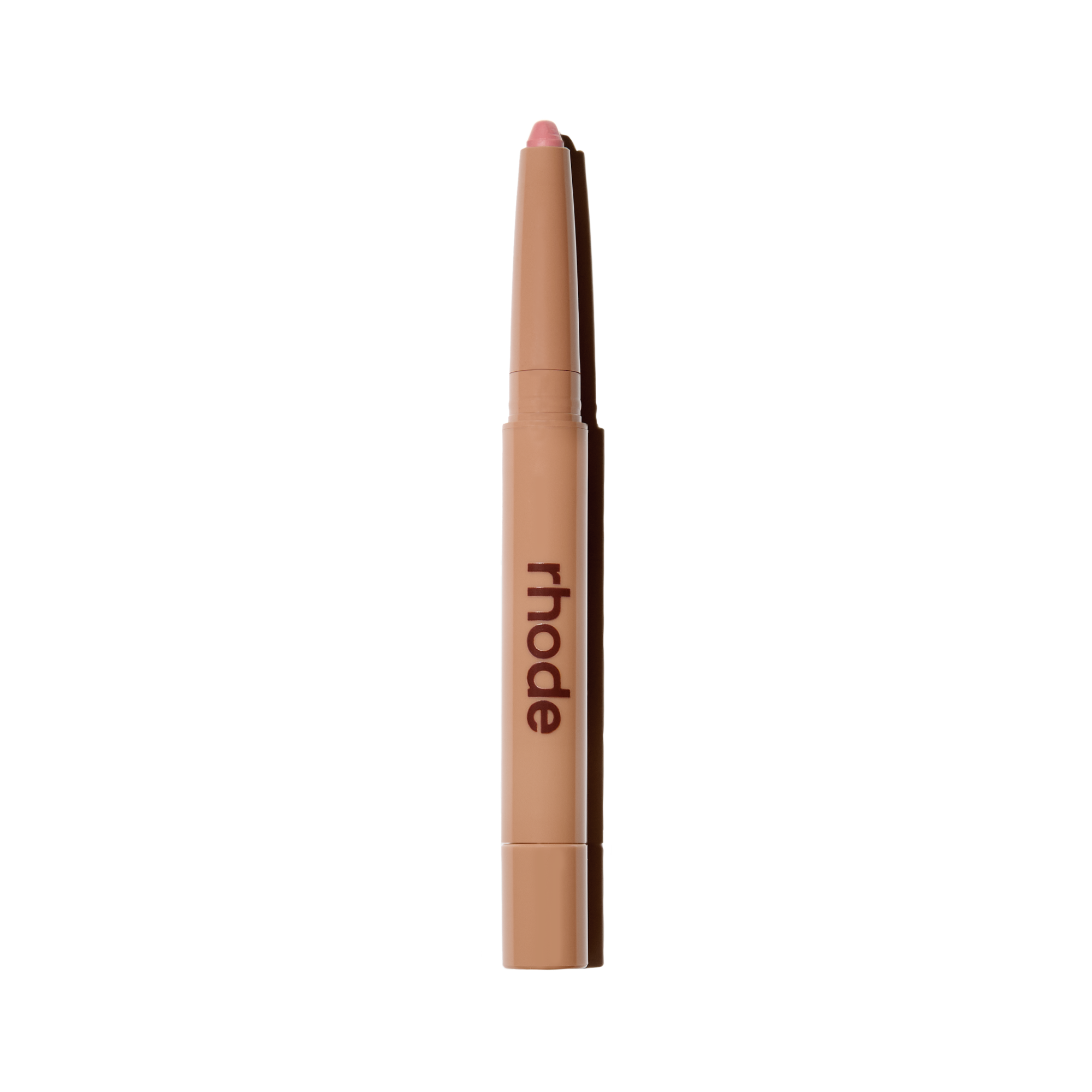 Rhode Peptide Lip Shape