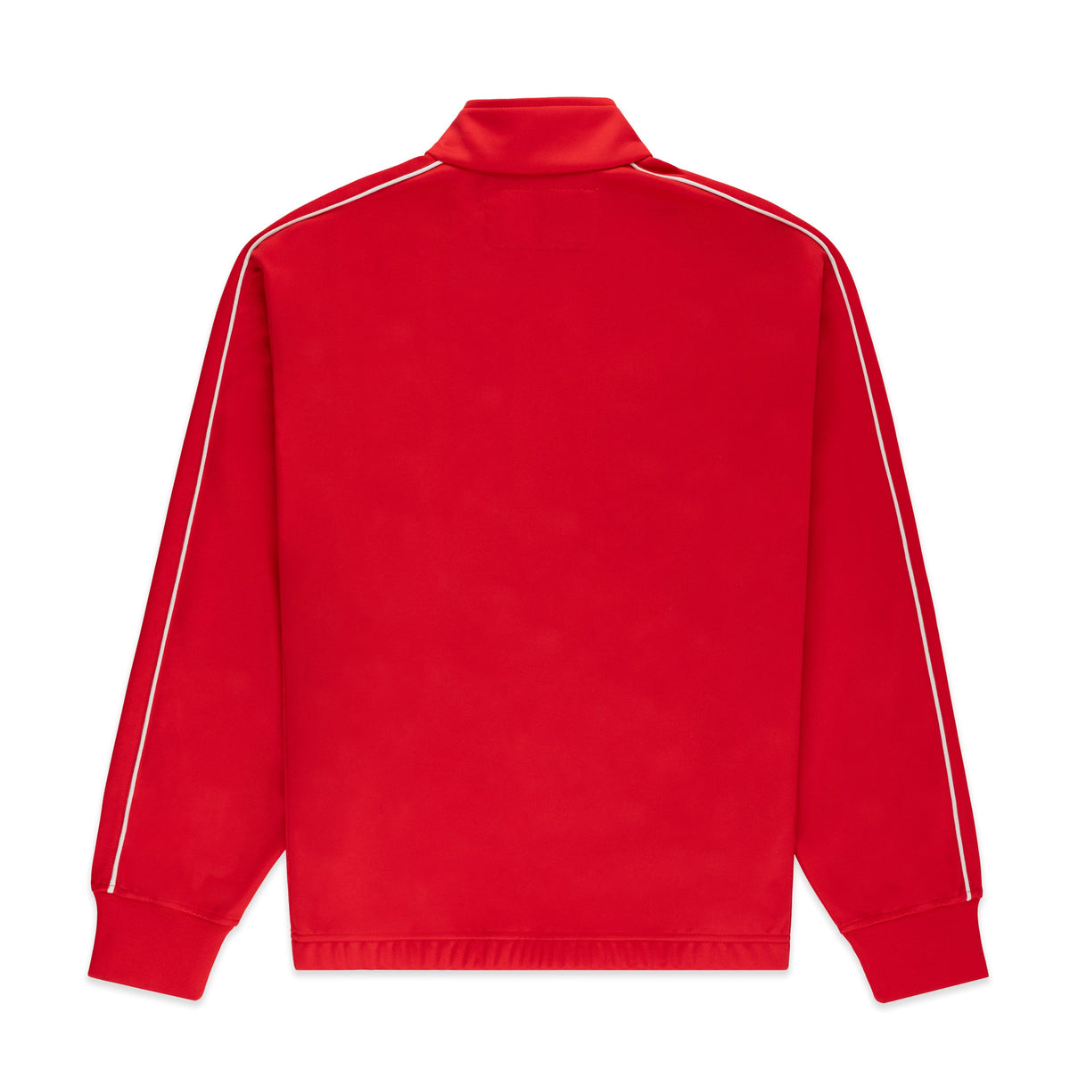 Sp5der Atlanta Track Jacket