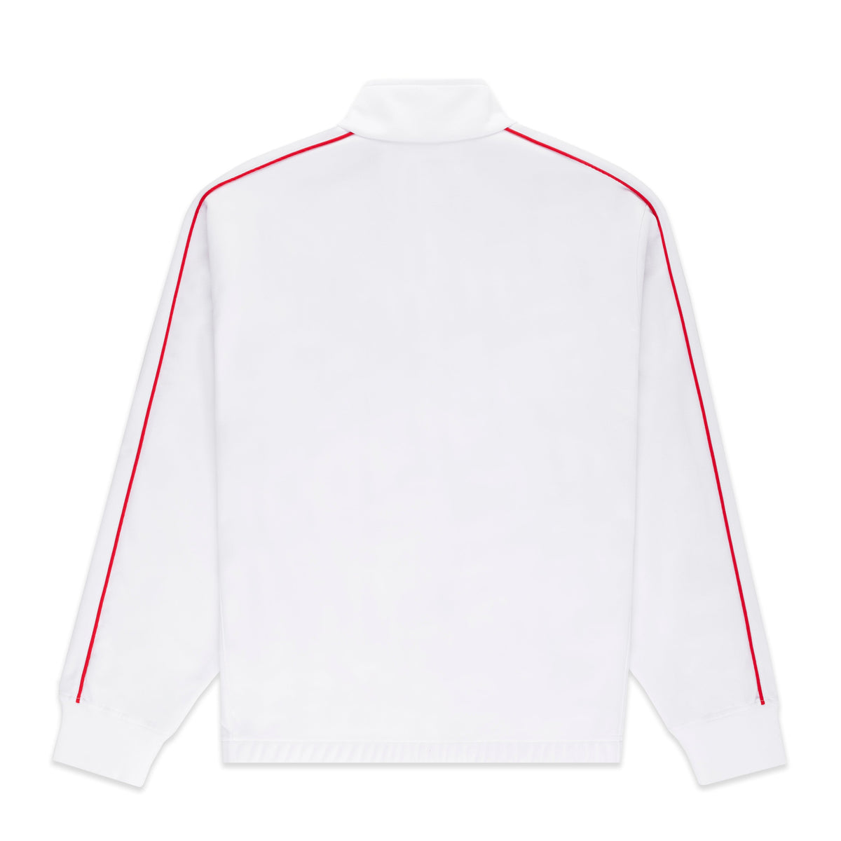 Sp5der Atlanta Track Jacket